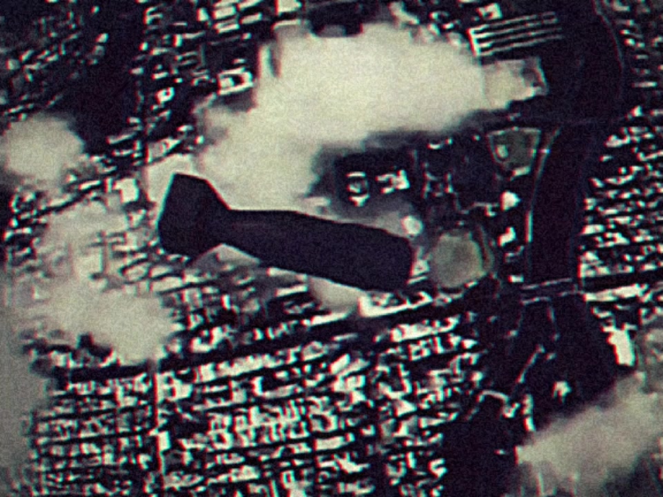 Hiroshima