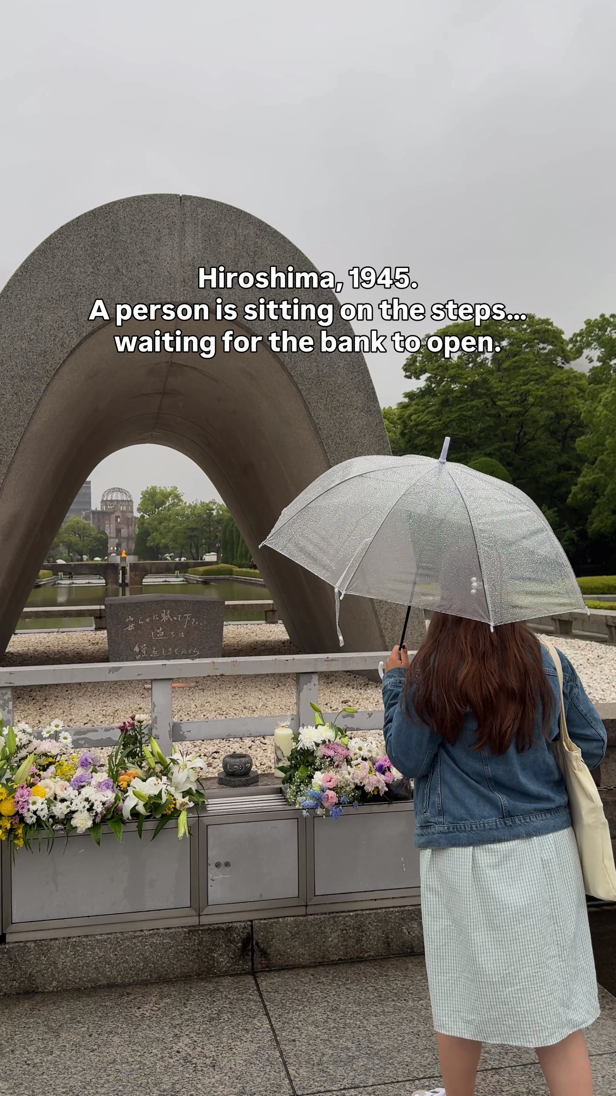 Hiroshima
