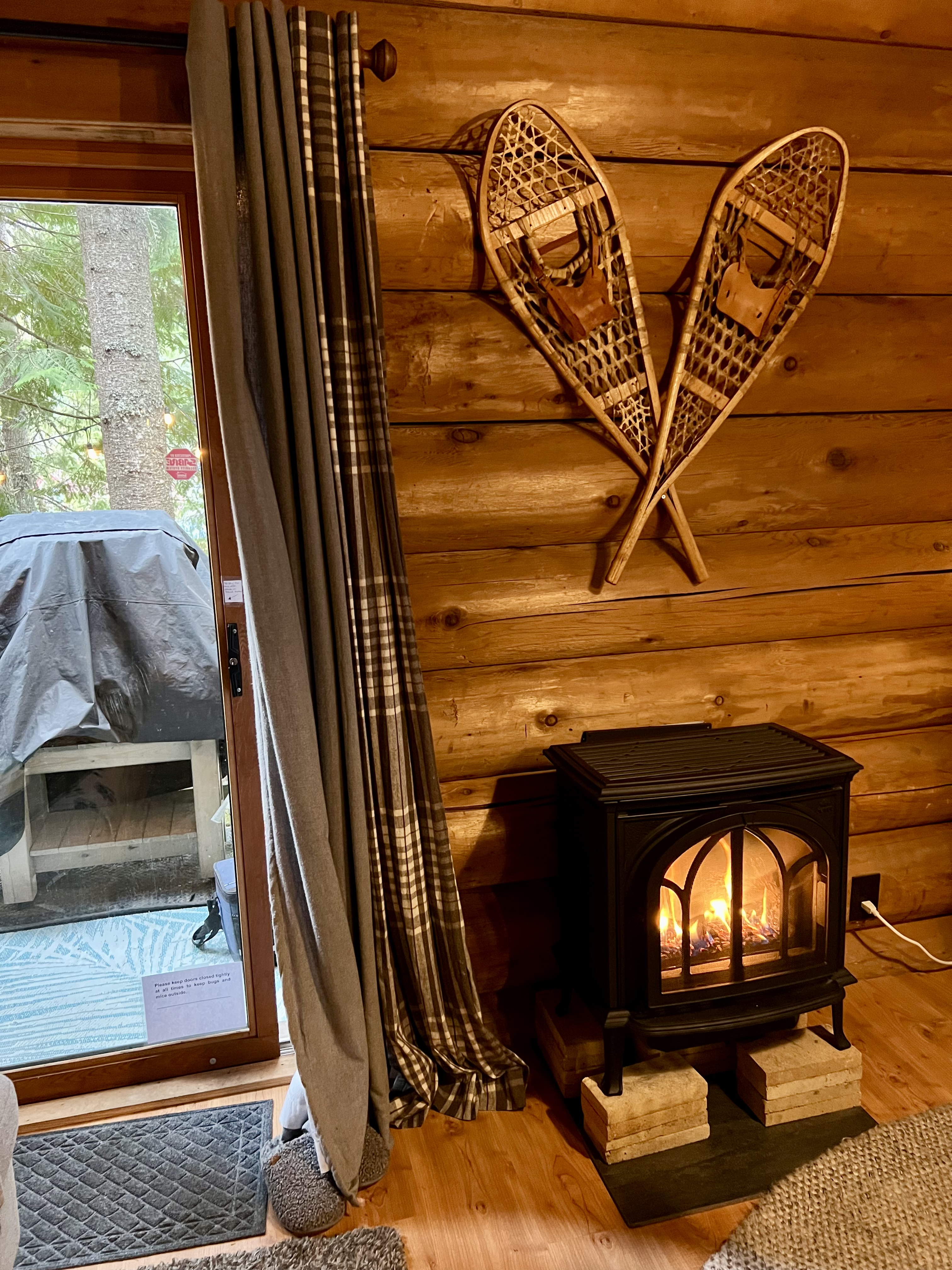 Picture for Hope's Hideaway