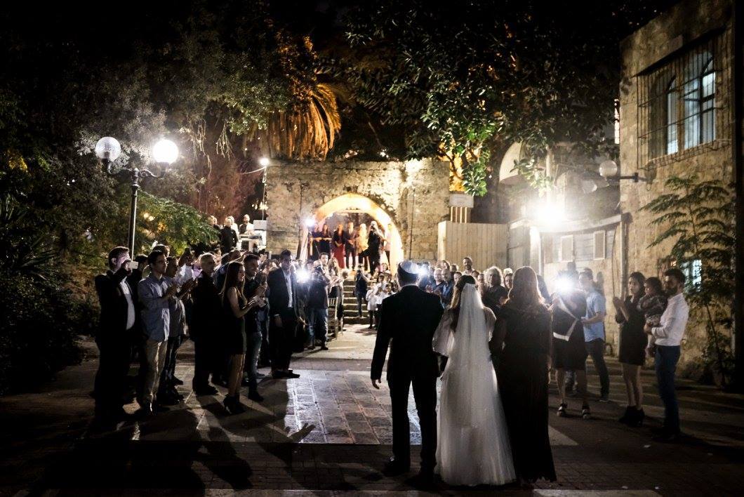 מתקני החמאם של צ'אבש