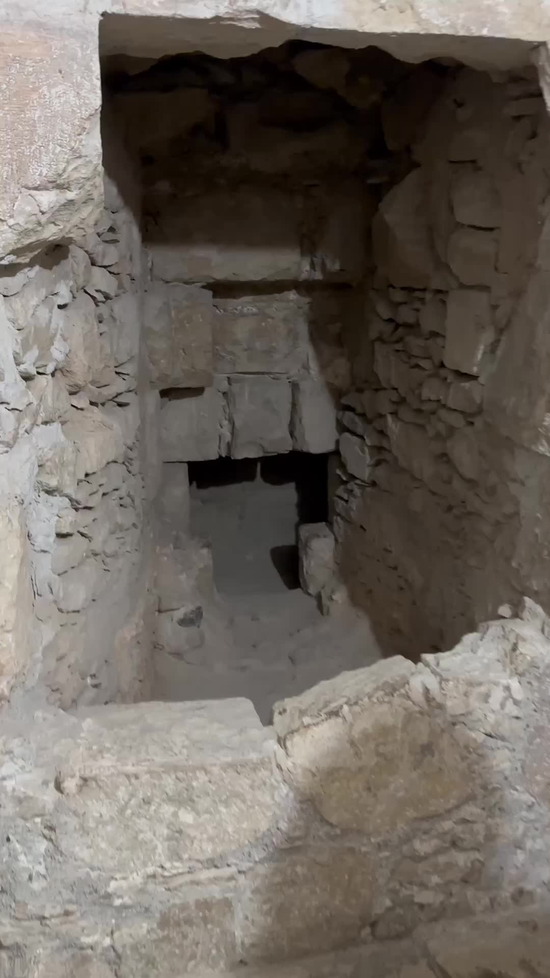 המבצר של לימסול (Limassol Castle)