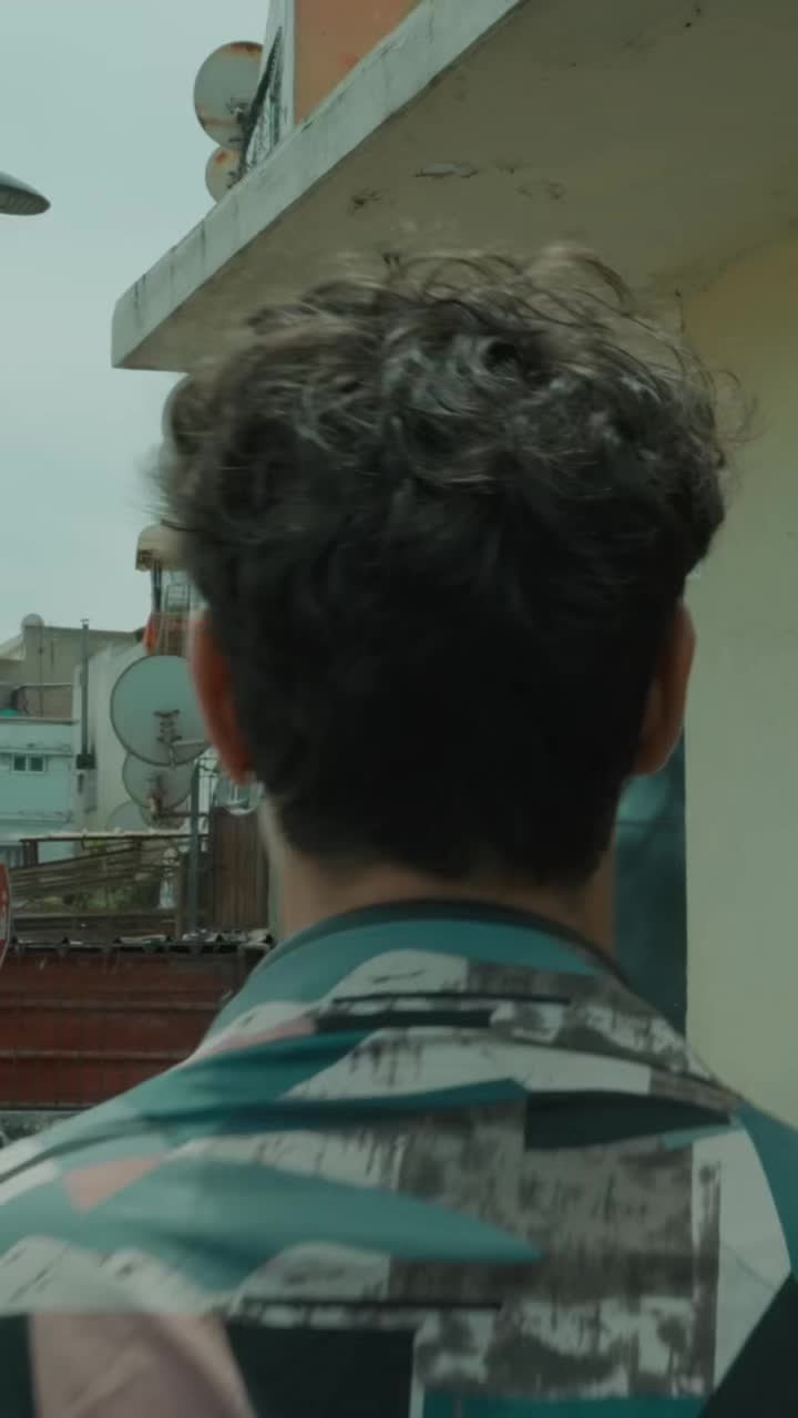 המדינה העתיקה