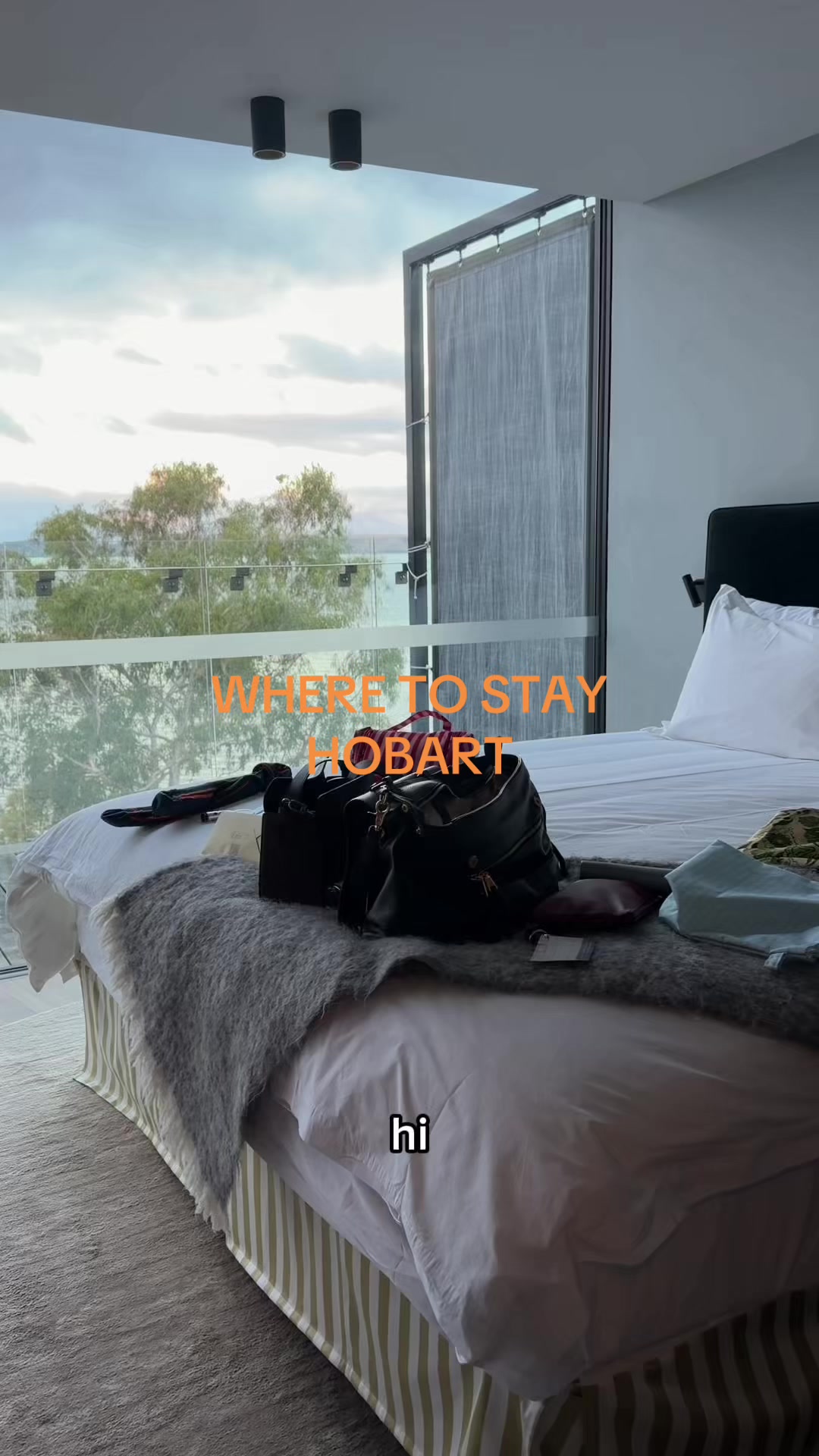 Hobart