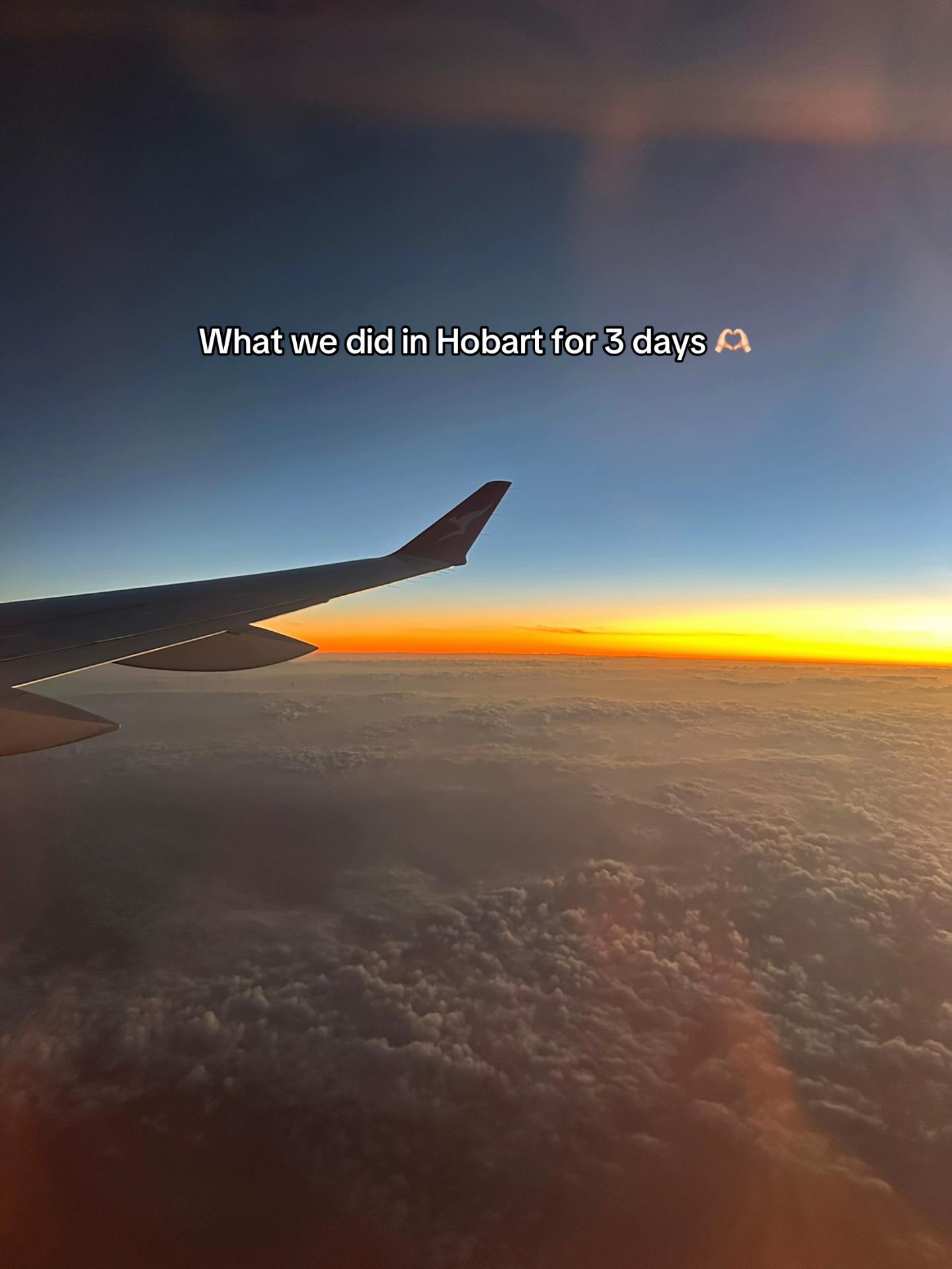 Hobart