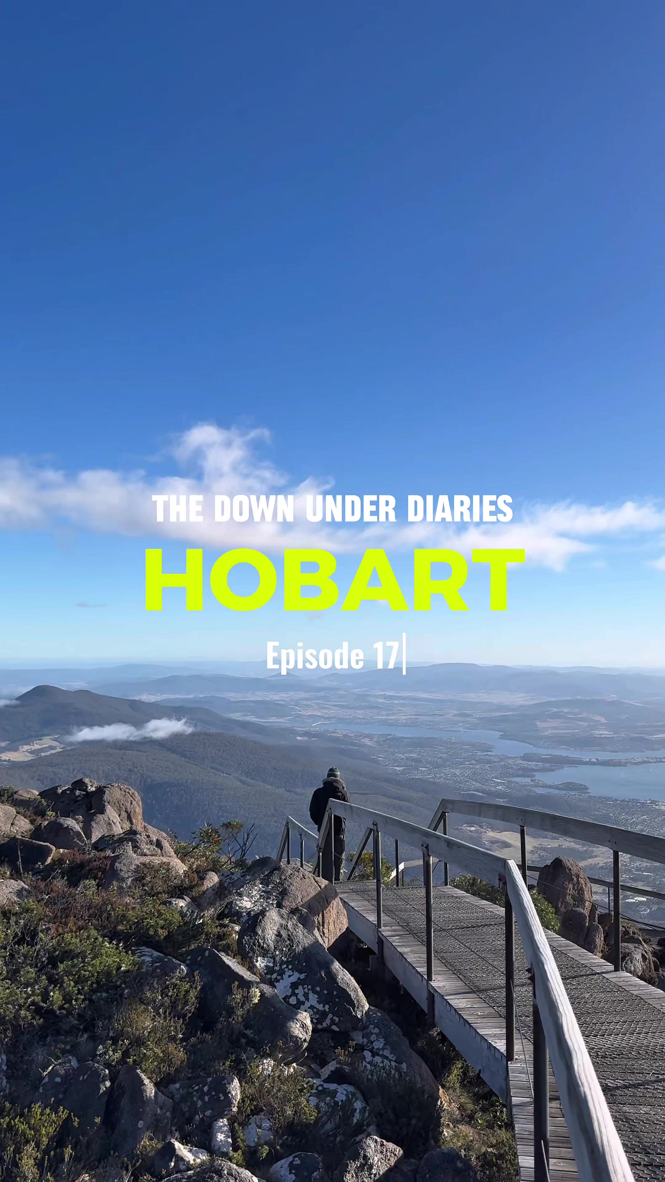 Hobart