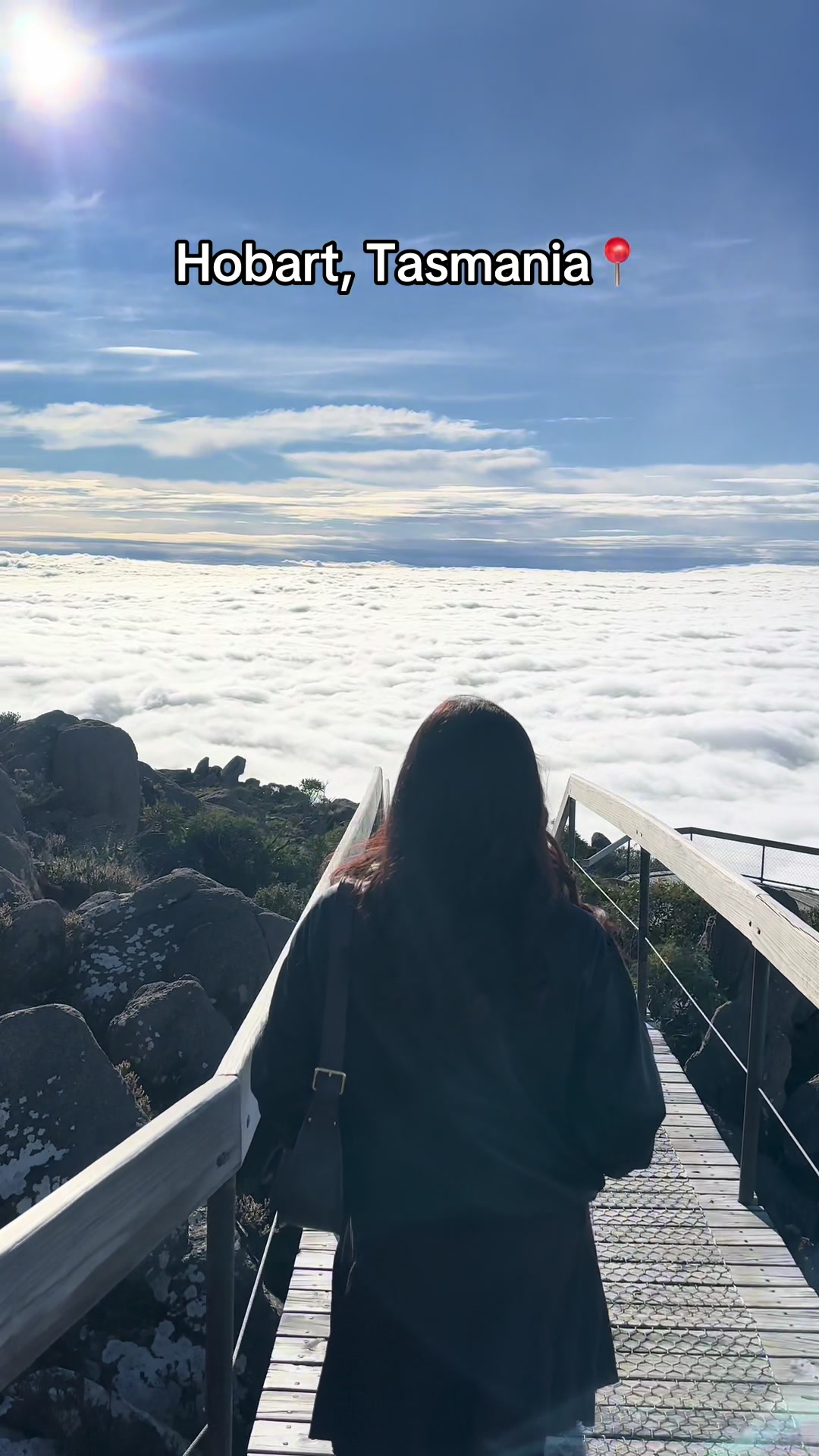 Hobart