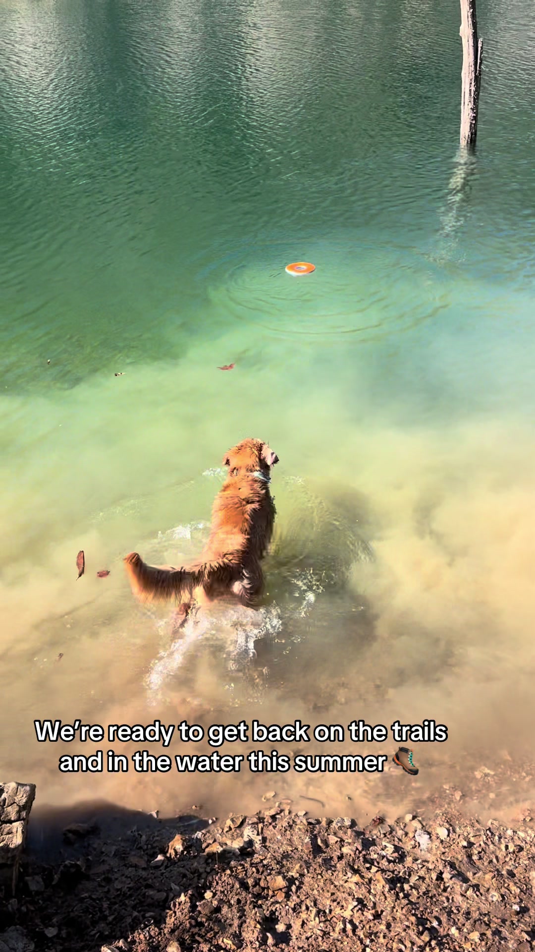 Hobbs State Park