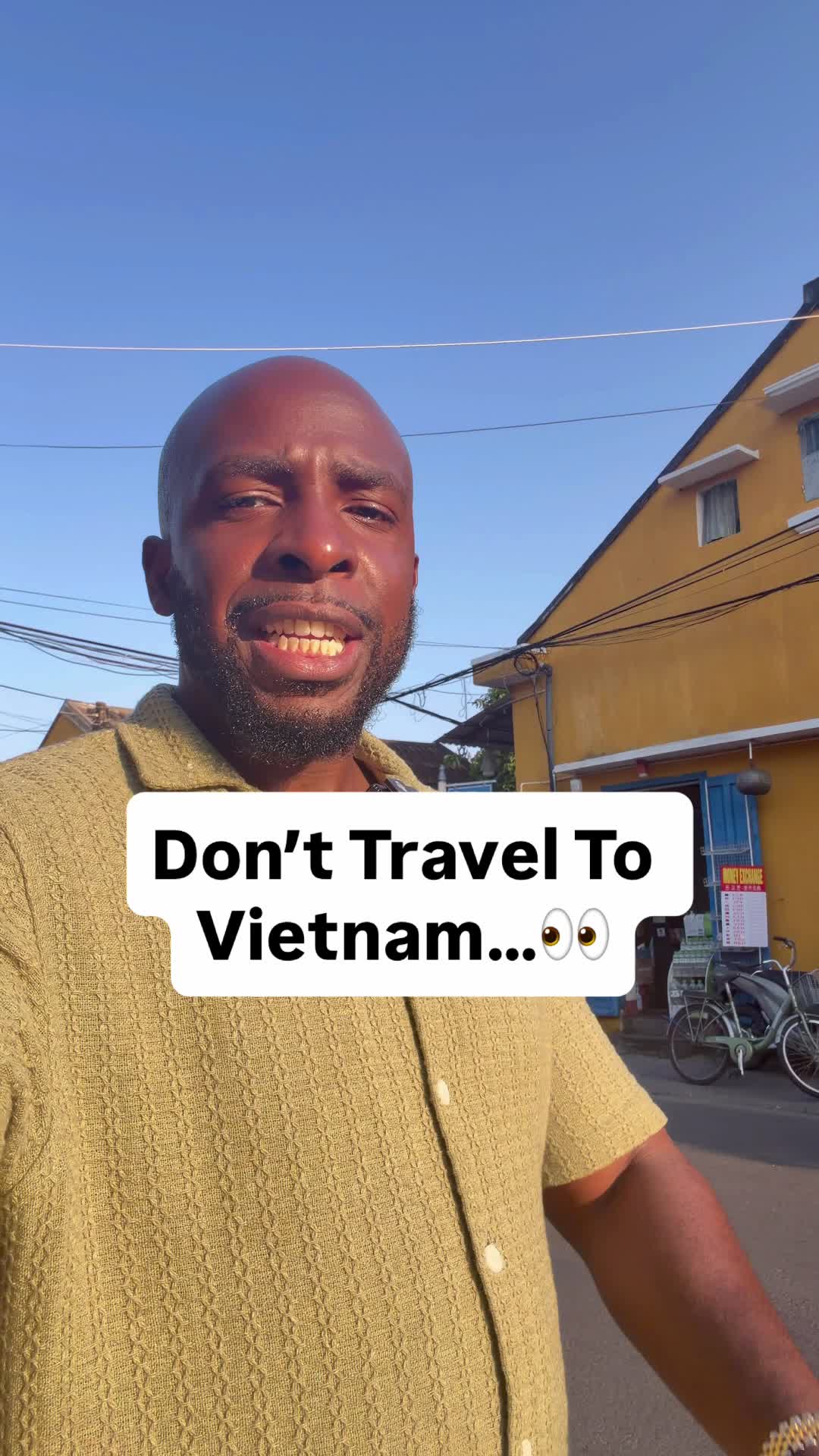 Hoi An
