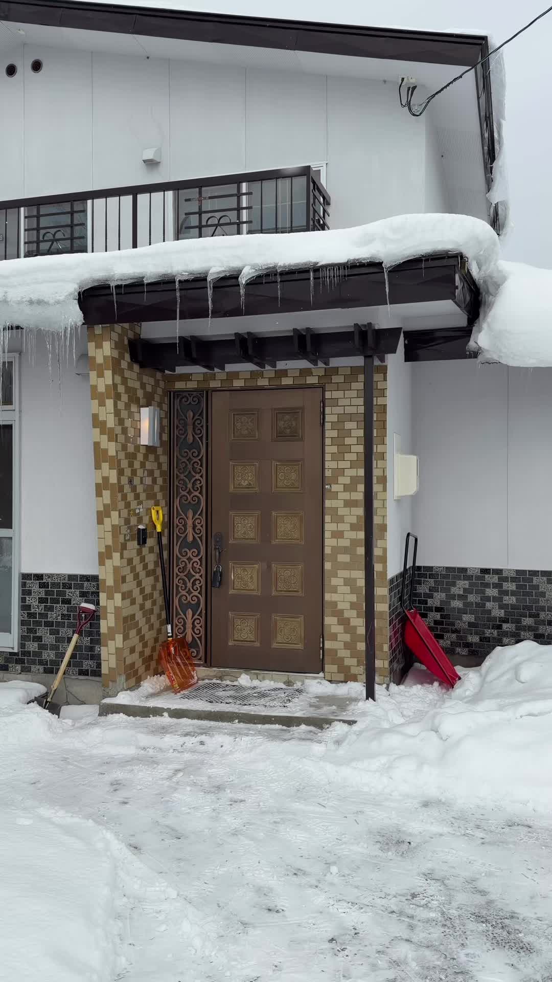 Hokkaido
