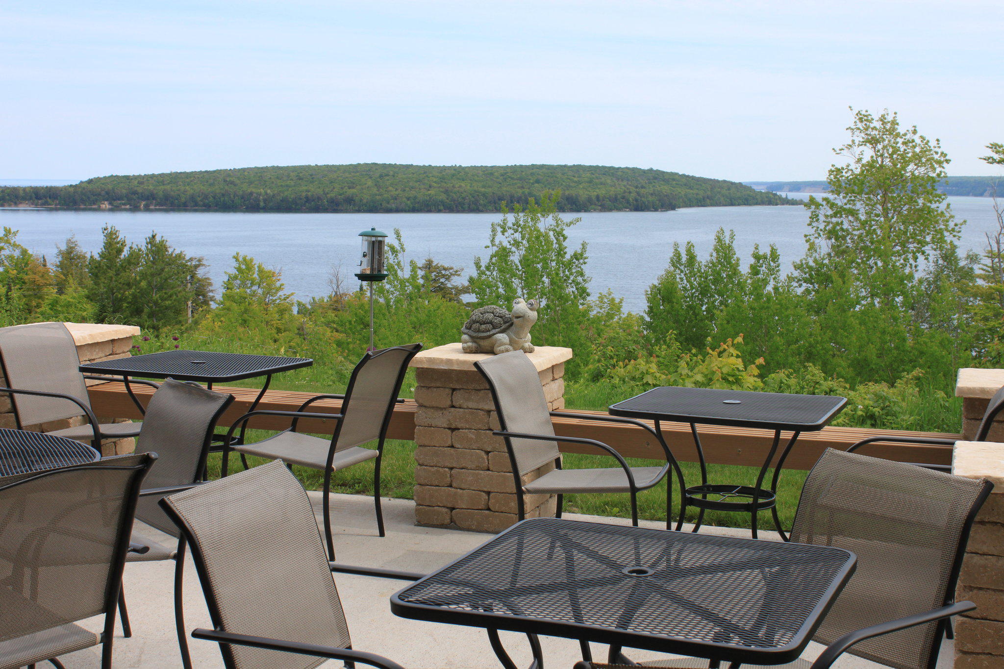 Picture for Holiday Inn Express Munising-Lakeview
