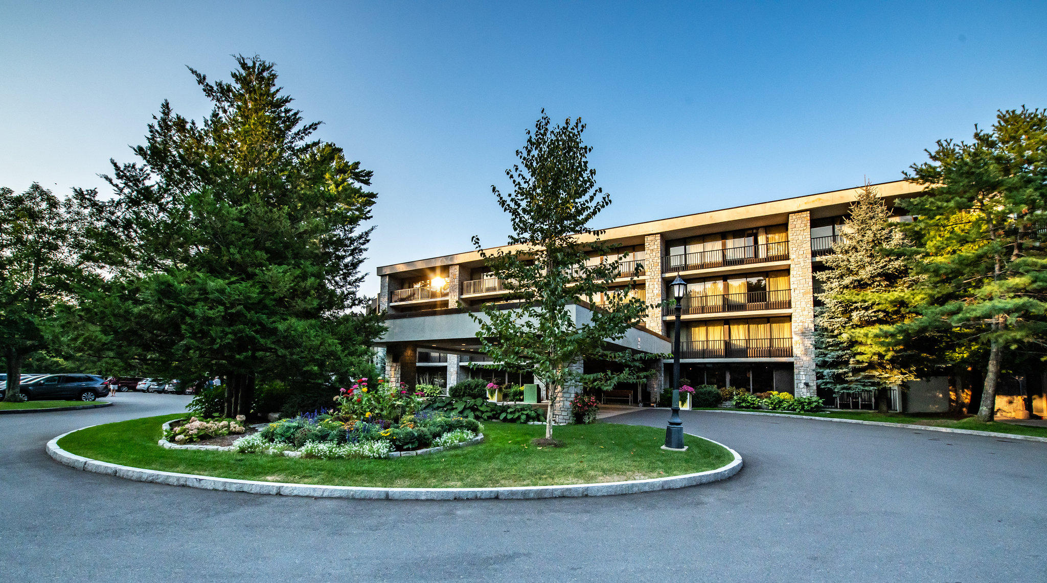 Picture for Holiday Inn Resort Bar Harbor - Acadia Natl Park