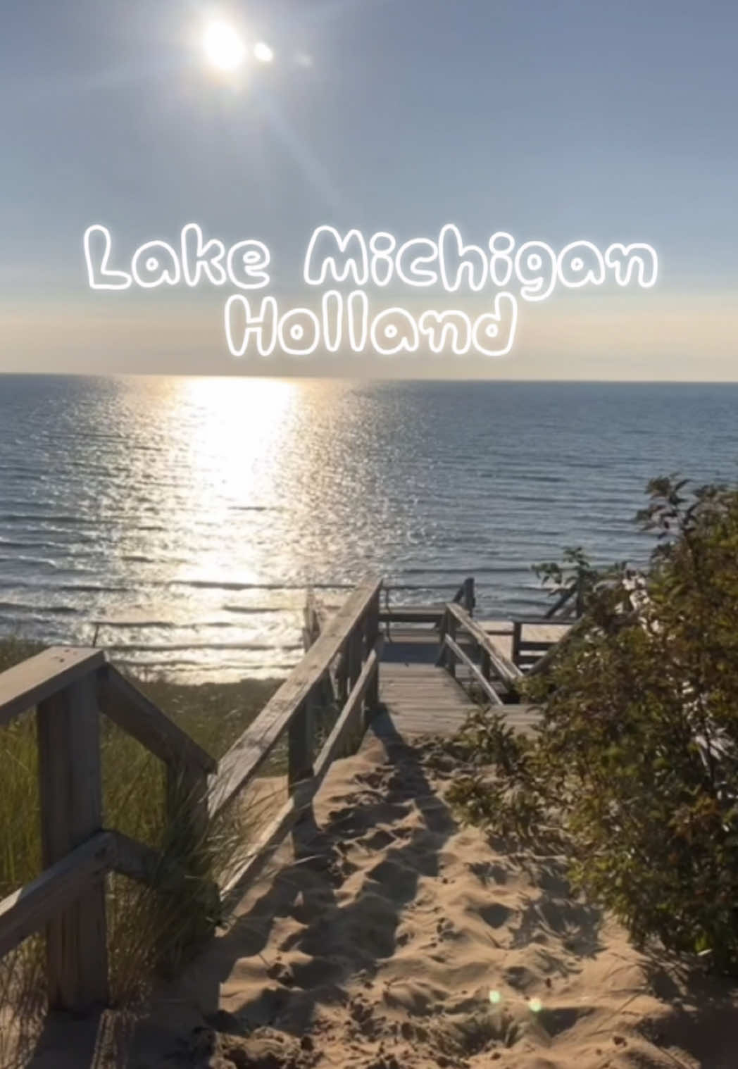 Holland, MI