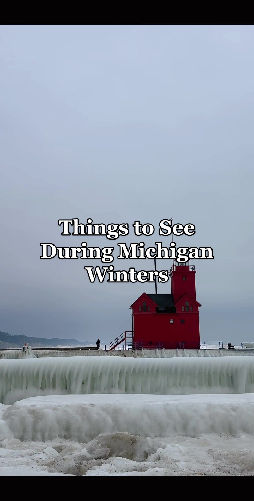 Holland State Park