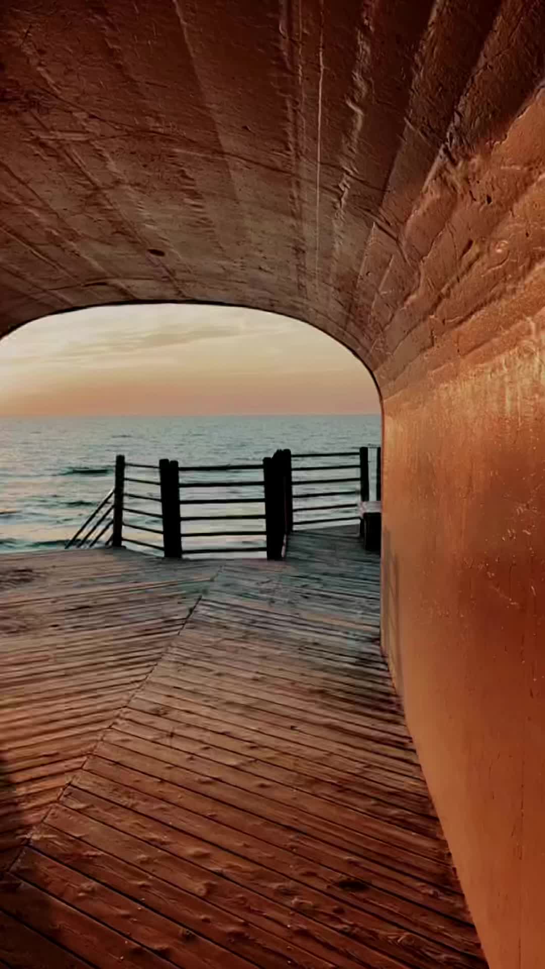 Holland State Park