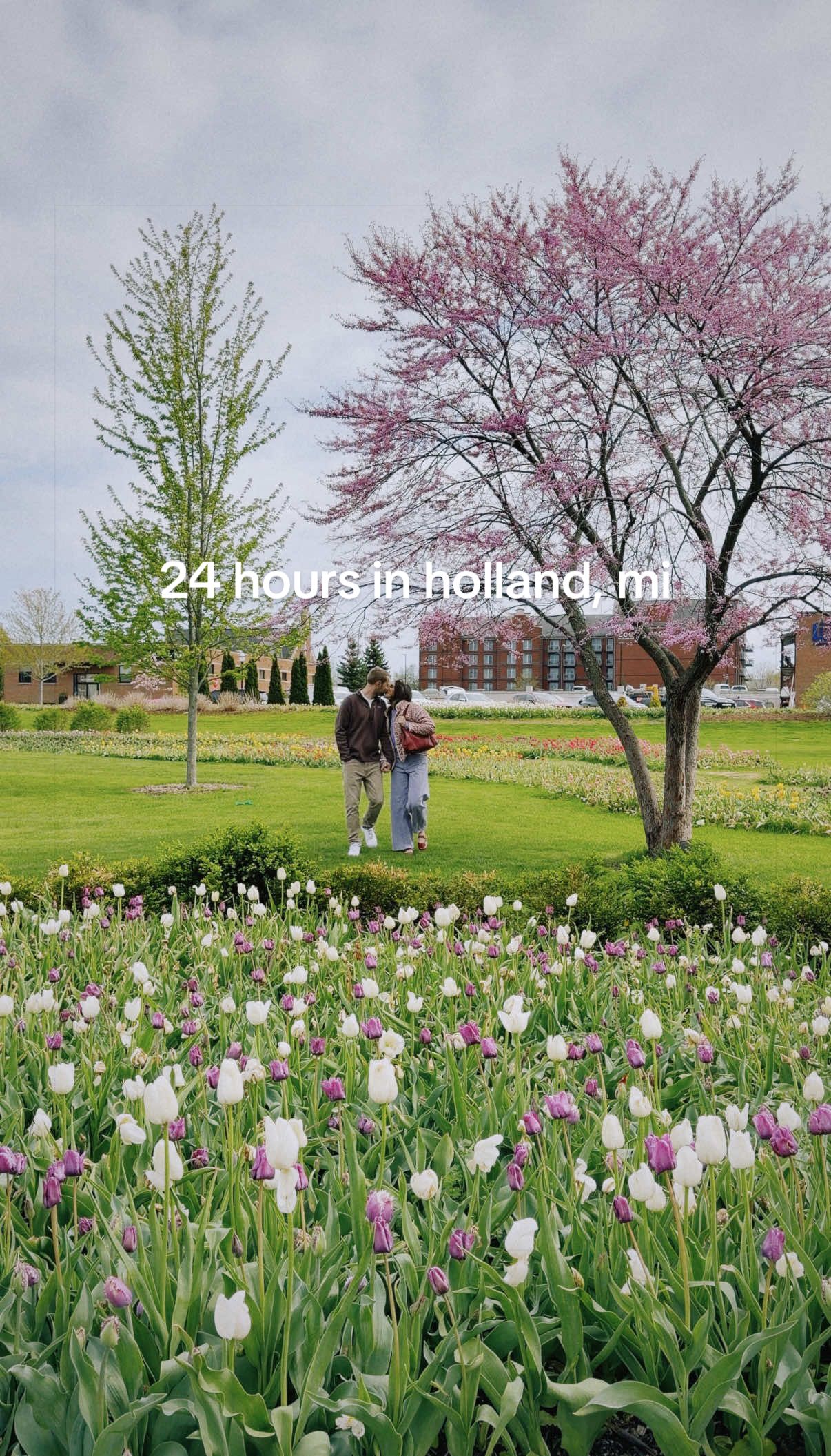 Holland