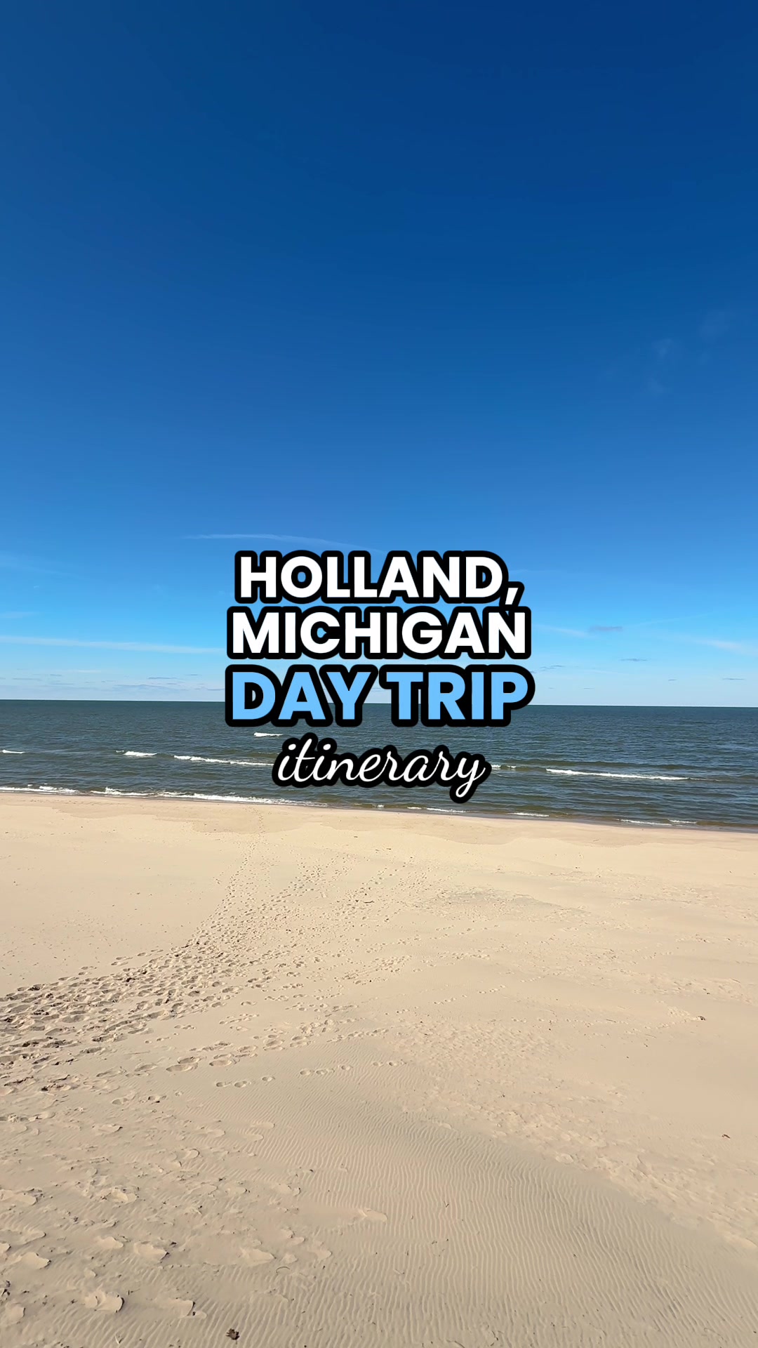 Holland