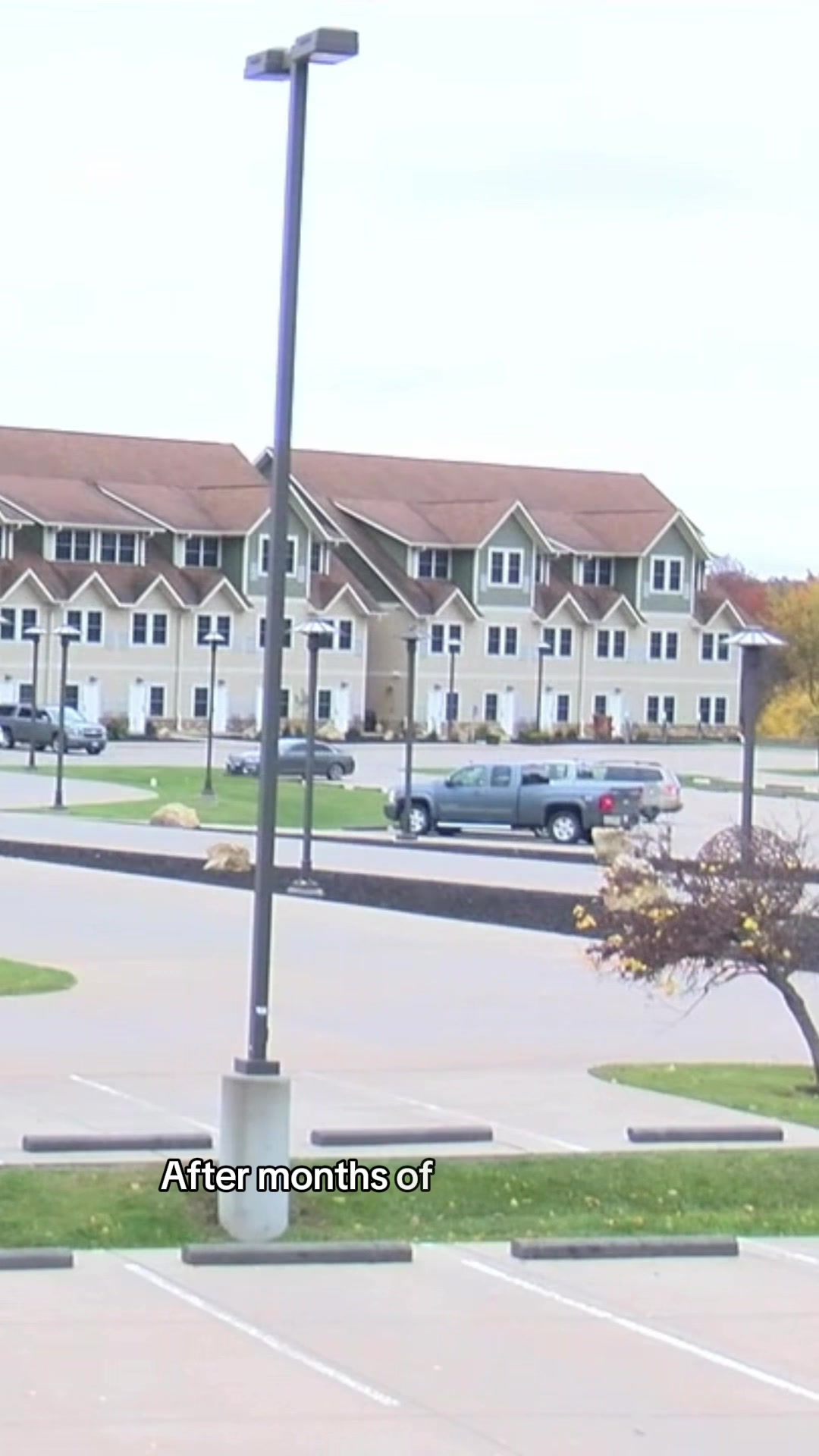 Honey Creek Resort, IA