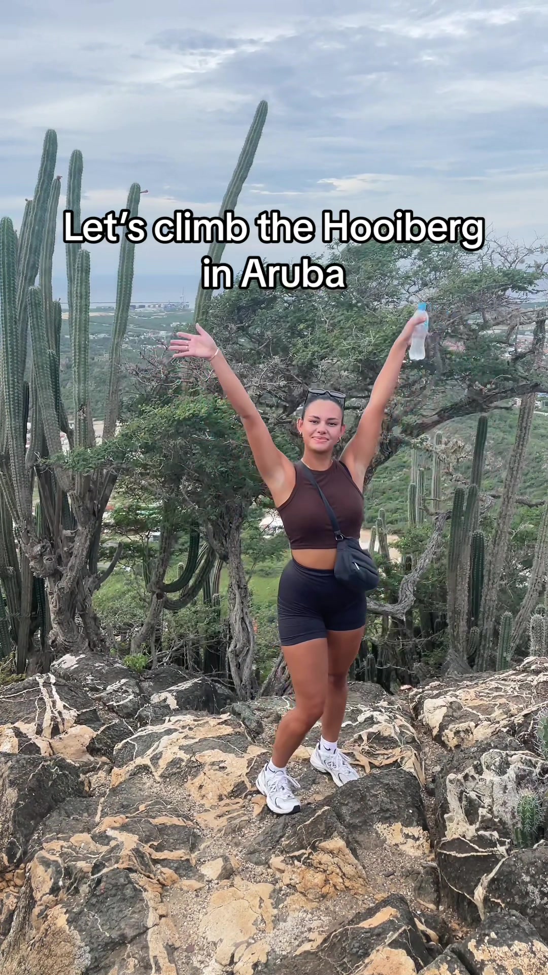 Hooiberg