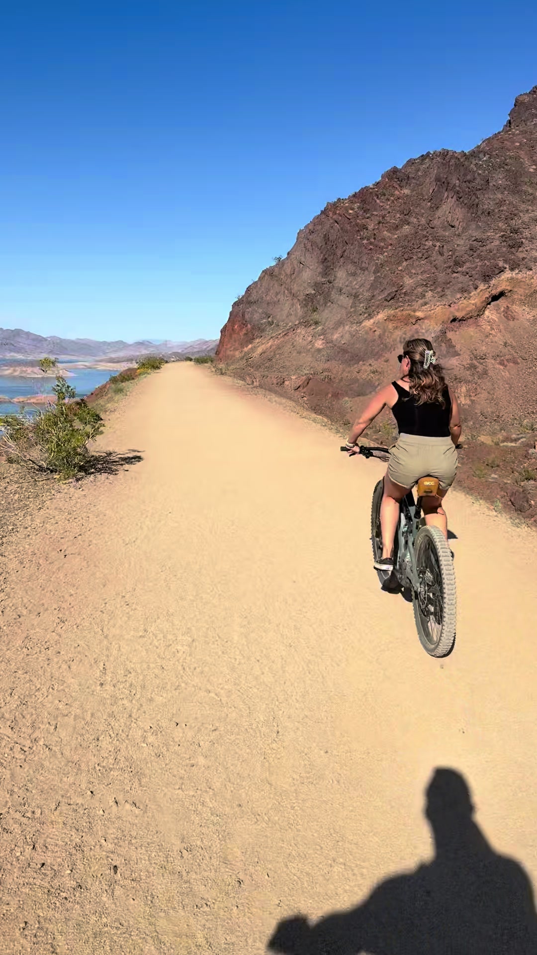 Hoover Dam