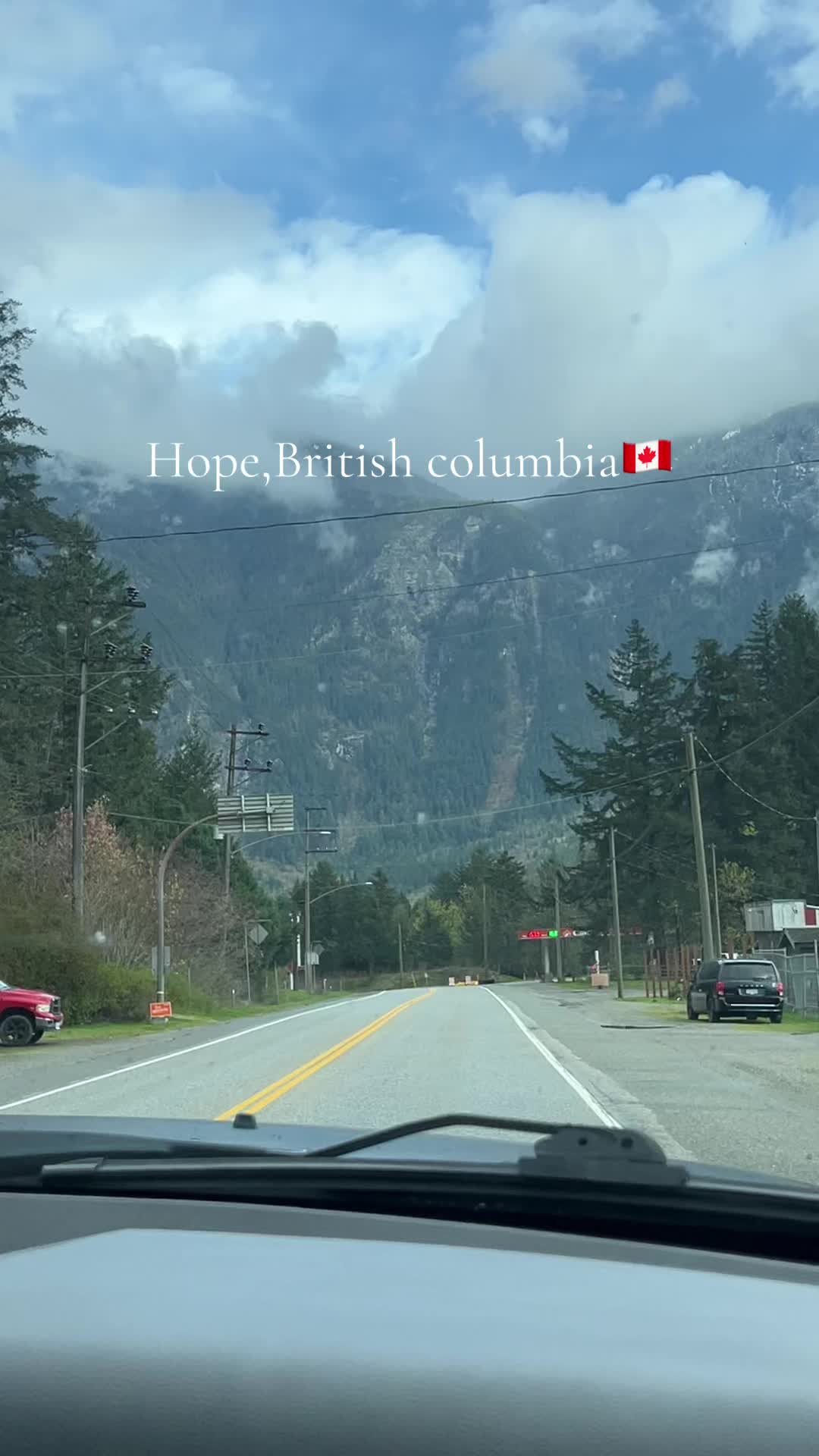 Hope