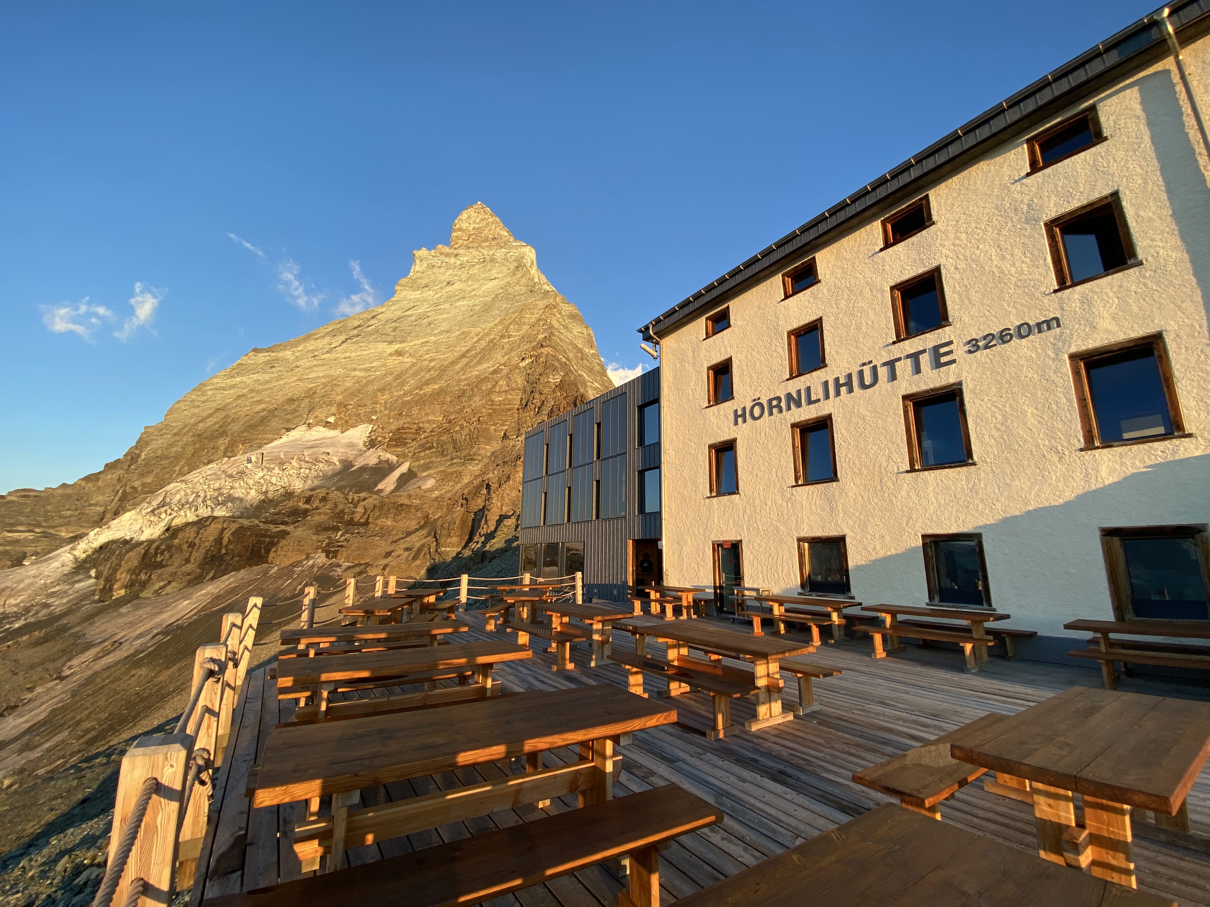 Top-rated Switzerland landmarks & activities (TripAdvisor)