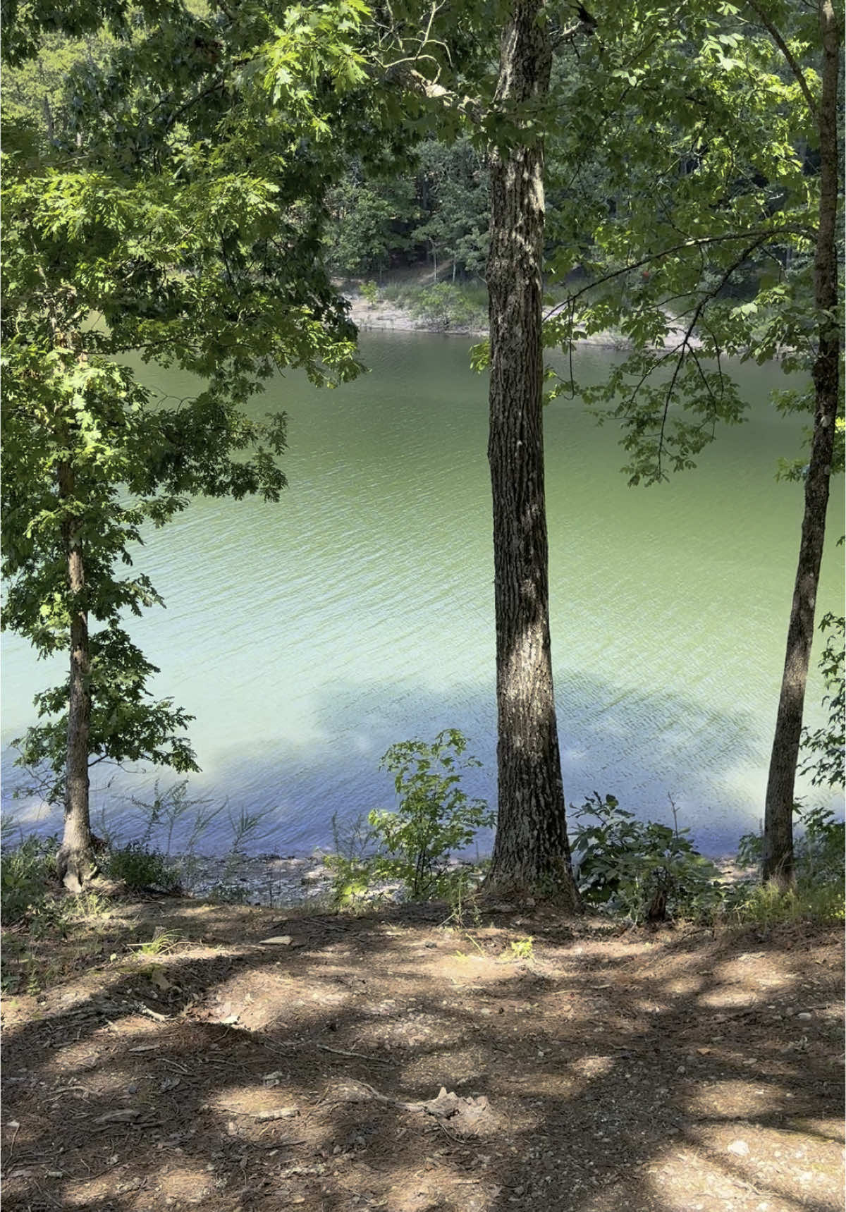 Hot Springs National Park, AR