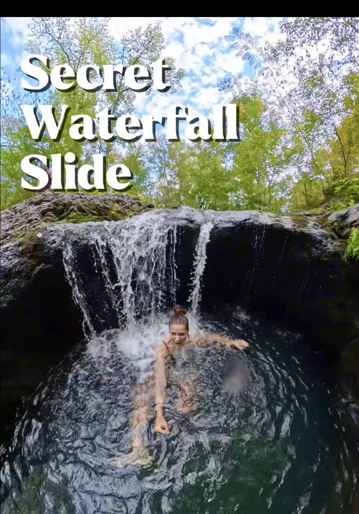 Hot Springs National Park