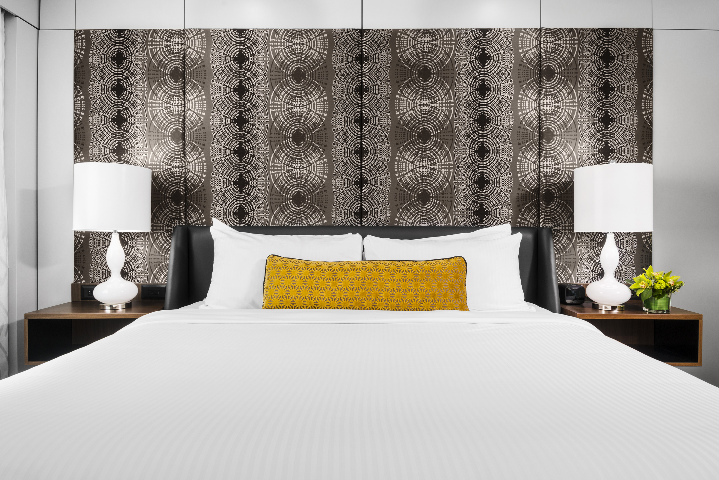 Picture for Hotel Arts (Calgary)