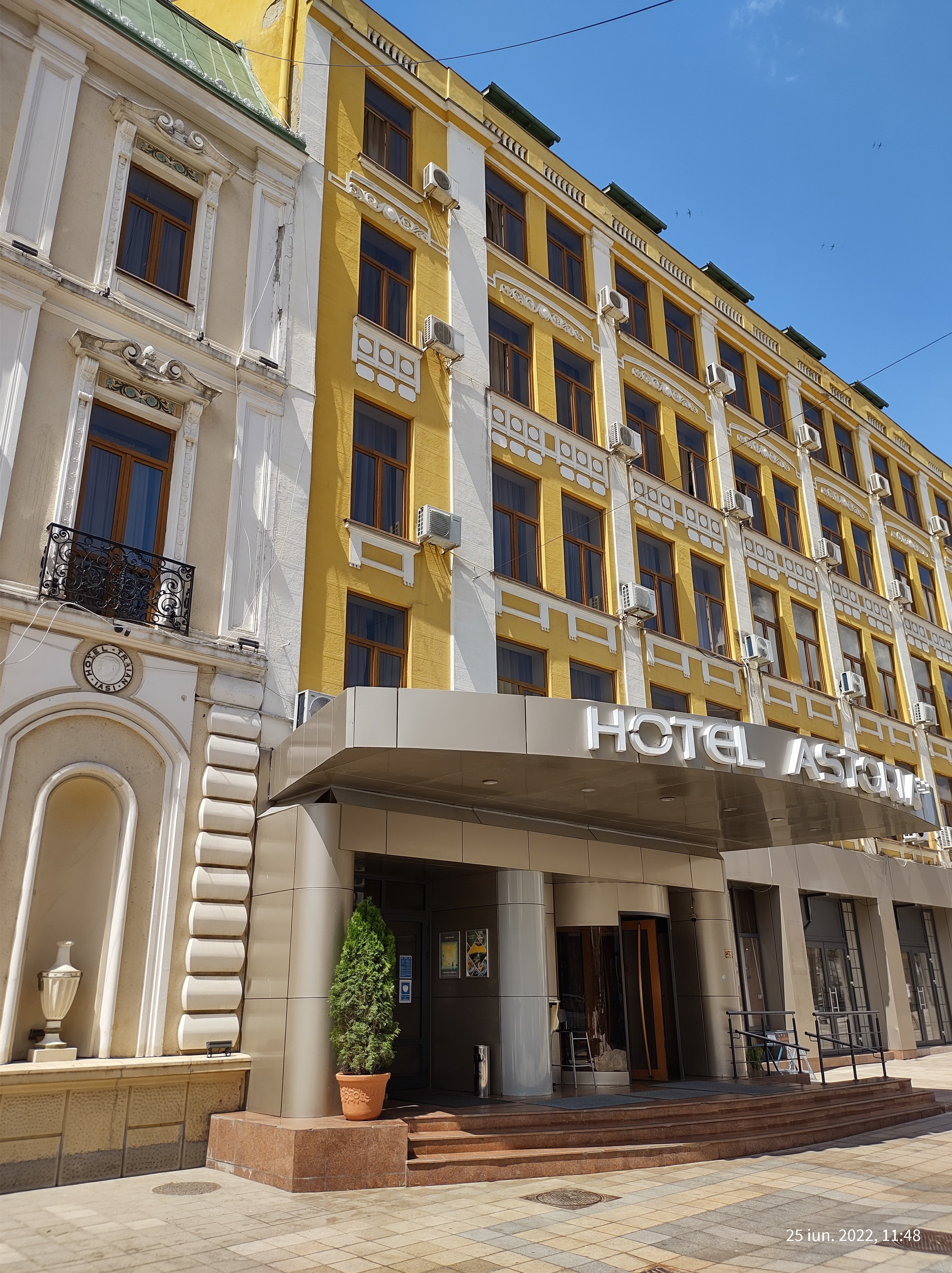 תמונה עבור Hotel Astoria City Center
