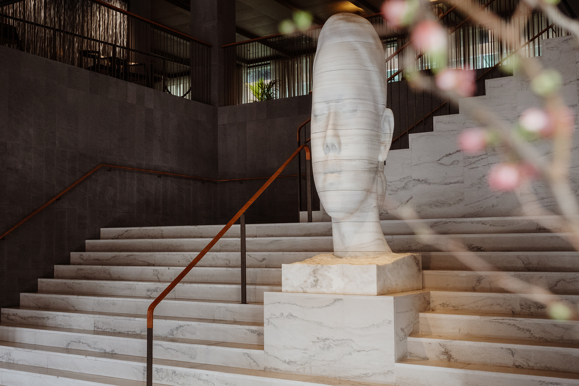 Изображение для Hotel At Six (Стокгольм)