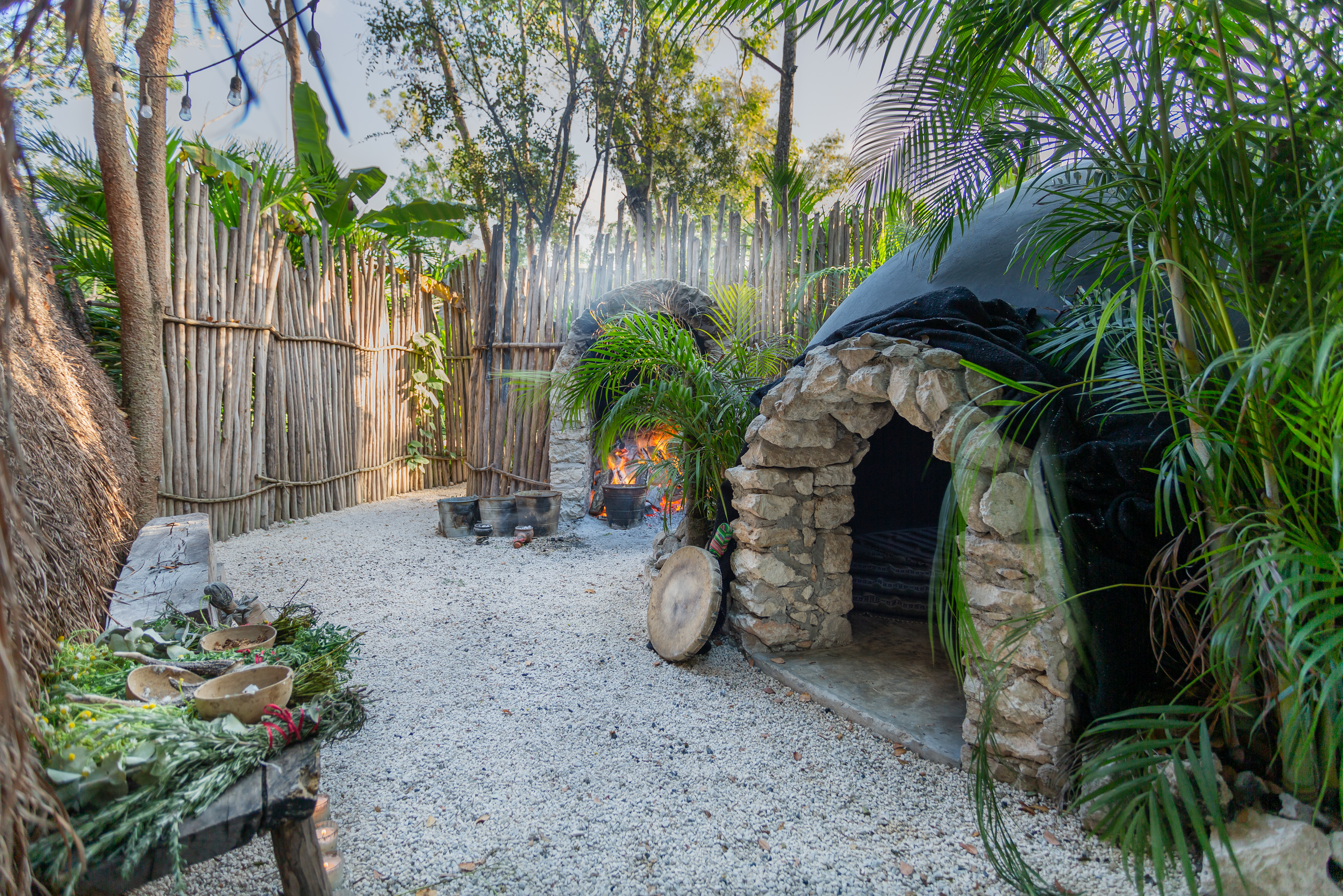 תמונה עבור Hotel Bardo Tulum