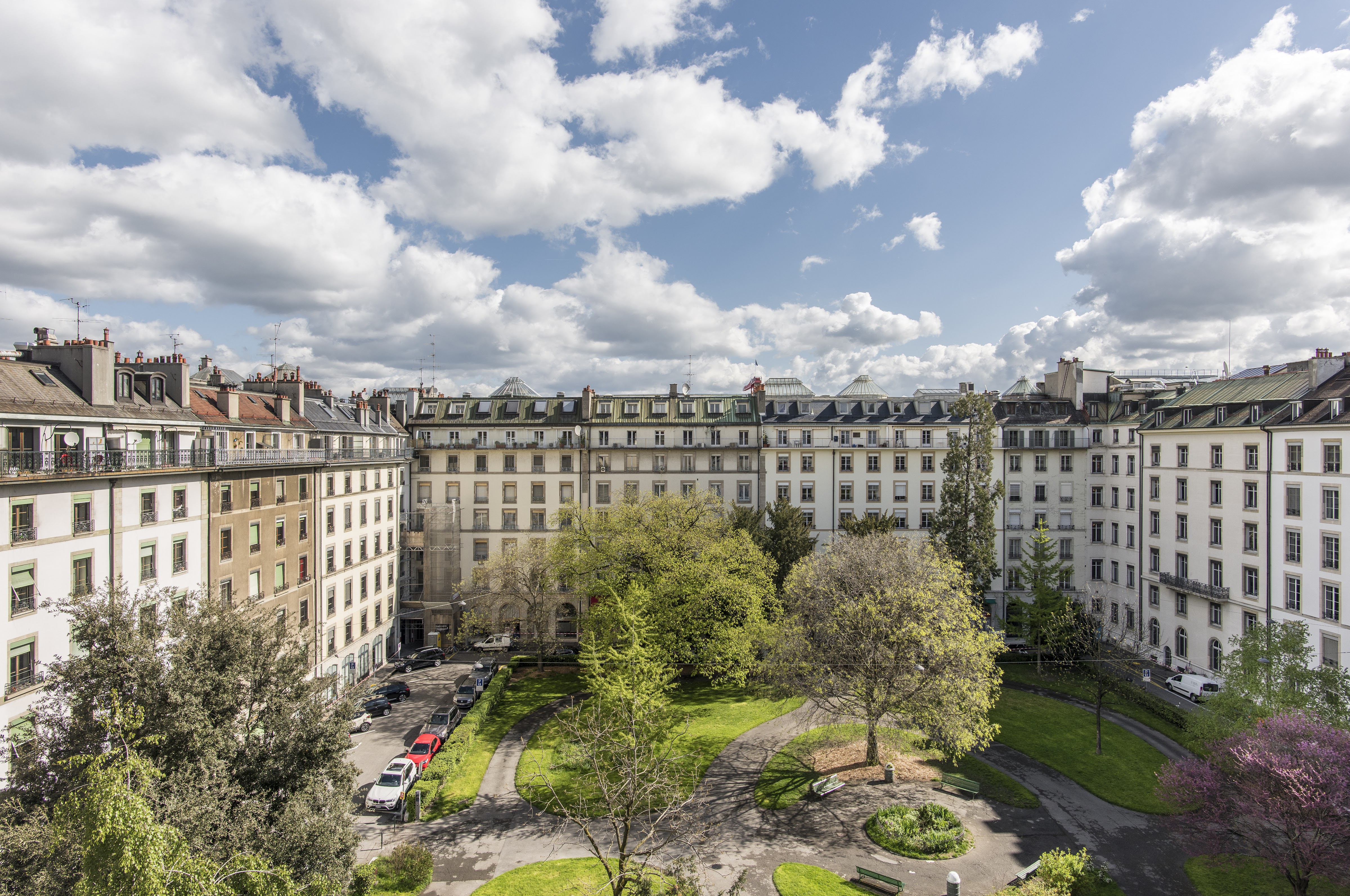 תמונה עבור Hotel Bristol Geneva