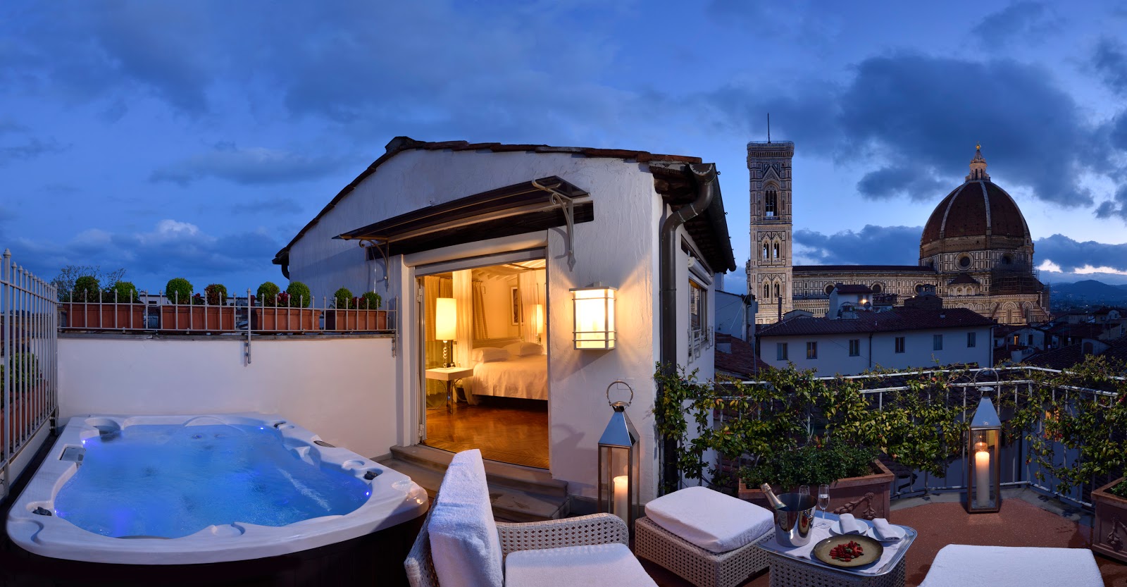 תמונה עבור Hotel Brunelleschi (Florence)