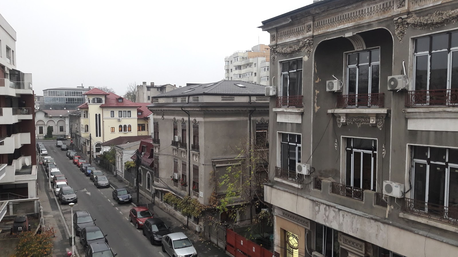 Изображение для Hotel Christina