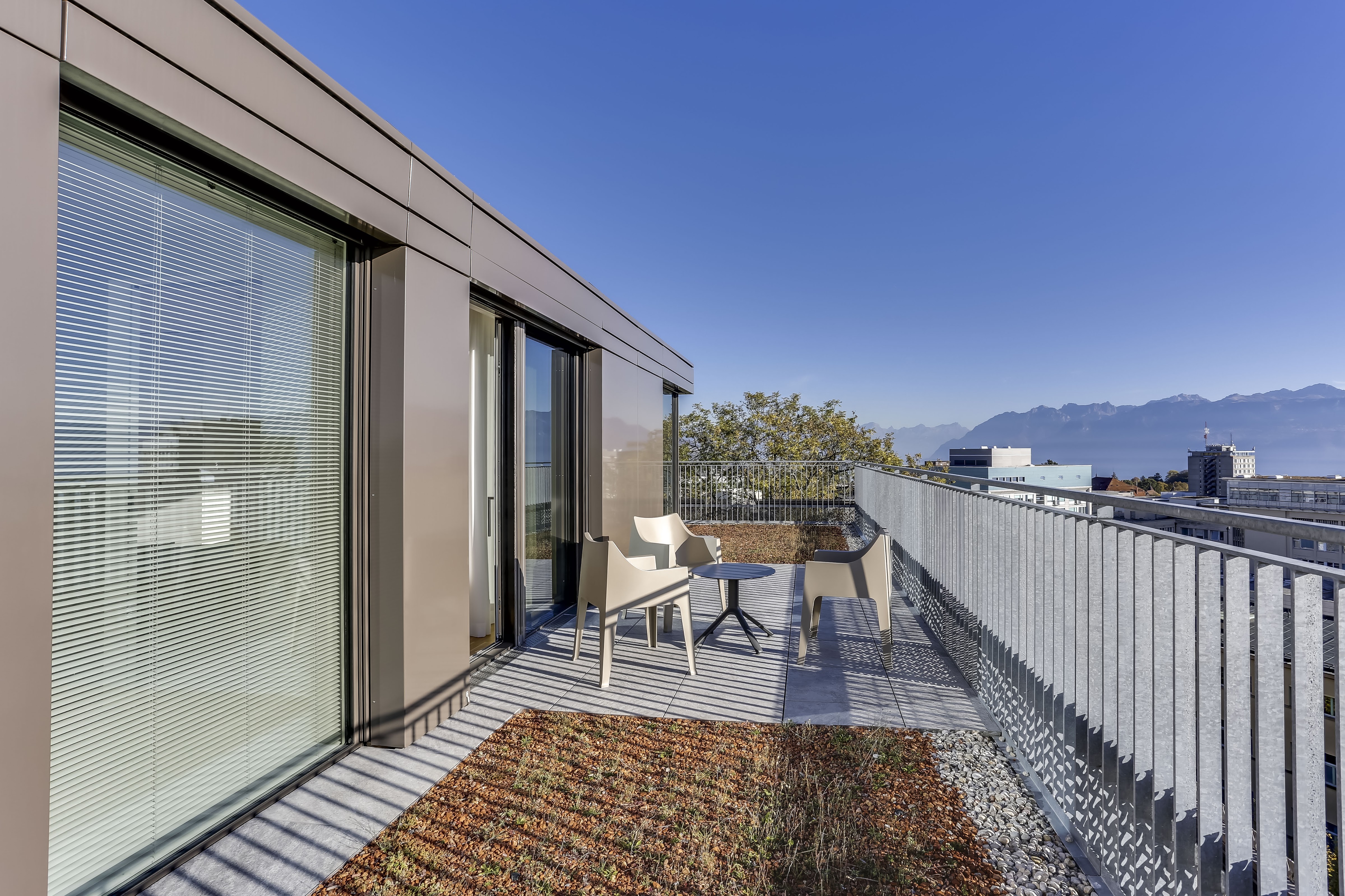 תמונה עבור Hotel des Patients