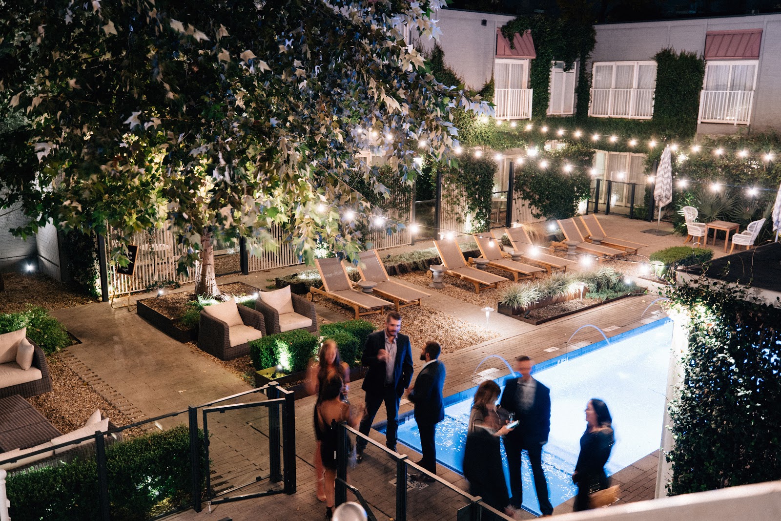 Picture for Hotel Ella