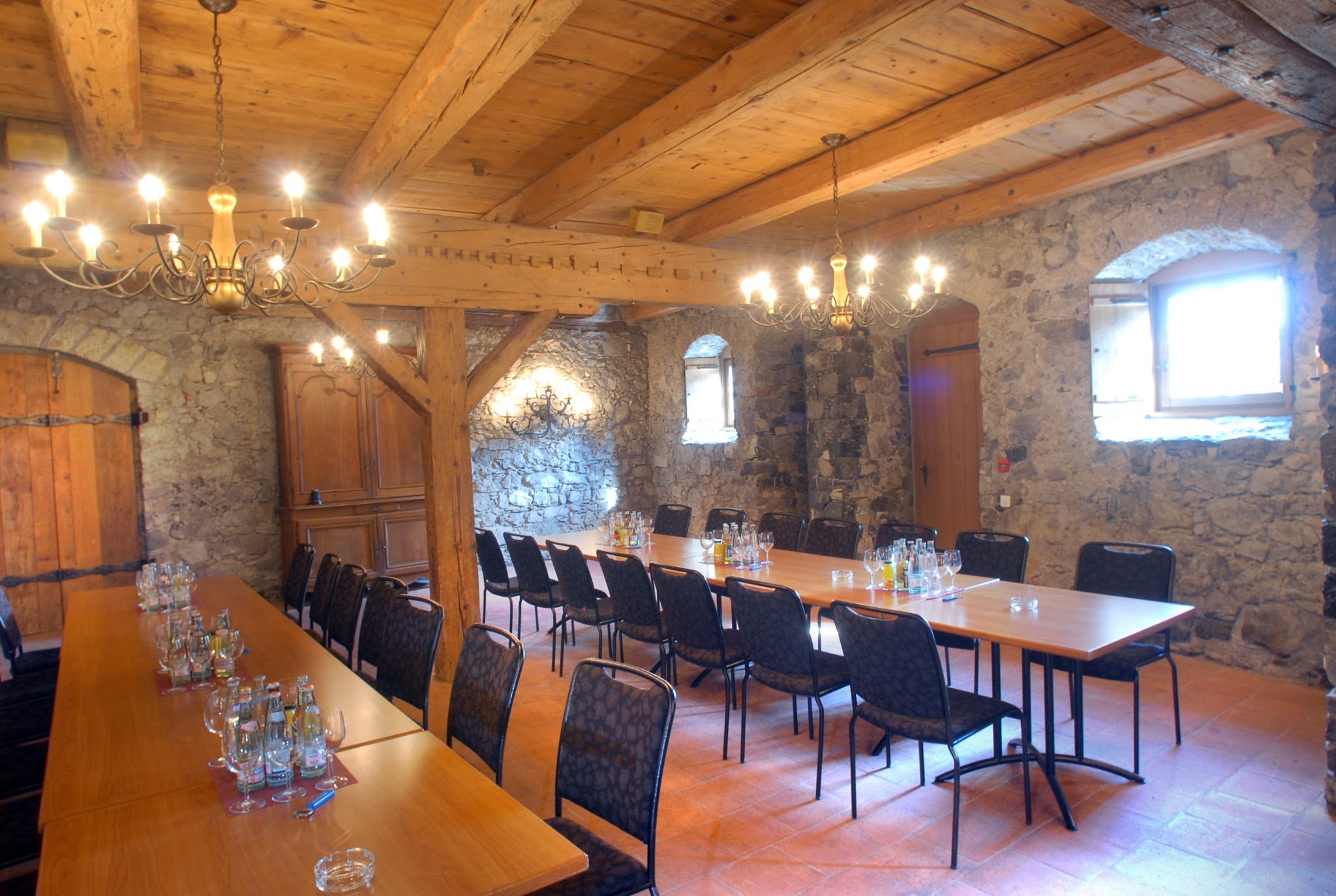תמונה עבור Gasthof Löwen