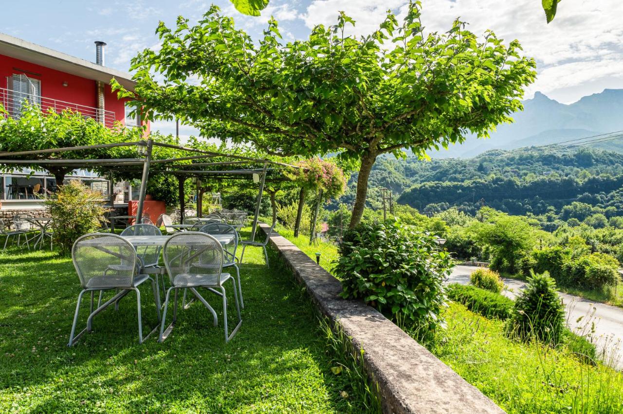 תמונה עבור מלון פלאקה בריז