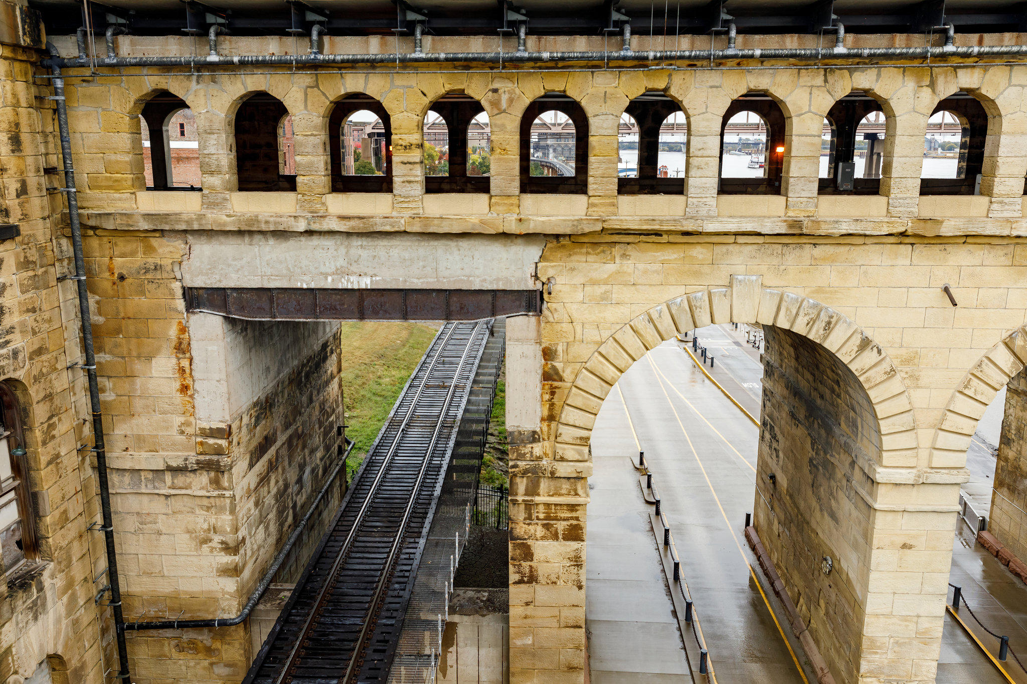 Picture for Hotel Indigo St. Louis Downtown