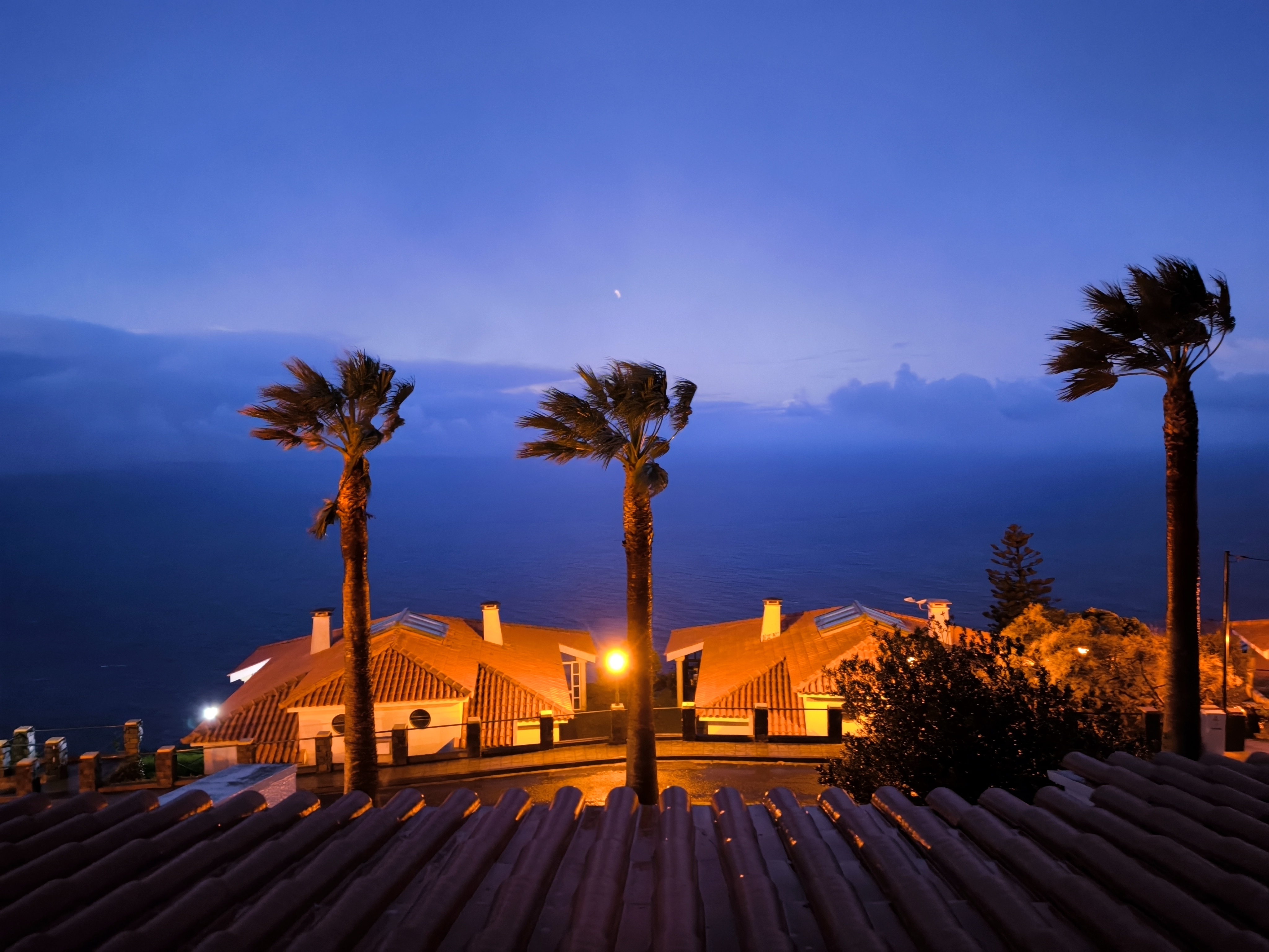 Picture for Hotel Jardim Atlântico