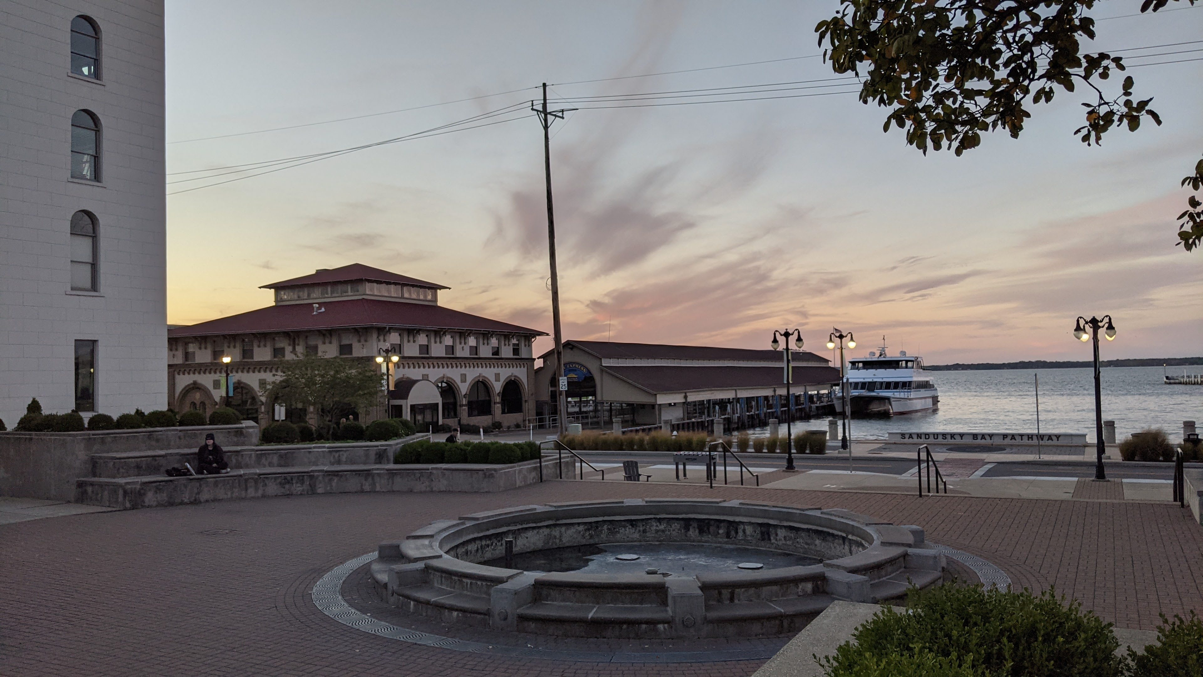 Picture for Hotel Kilbourne