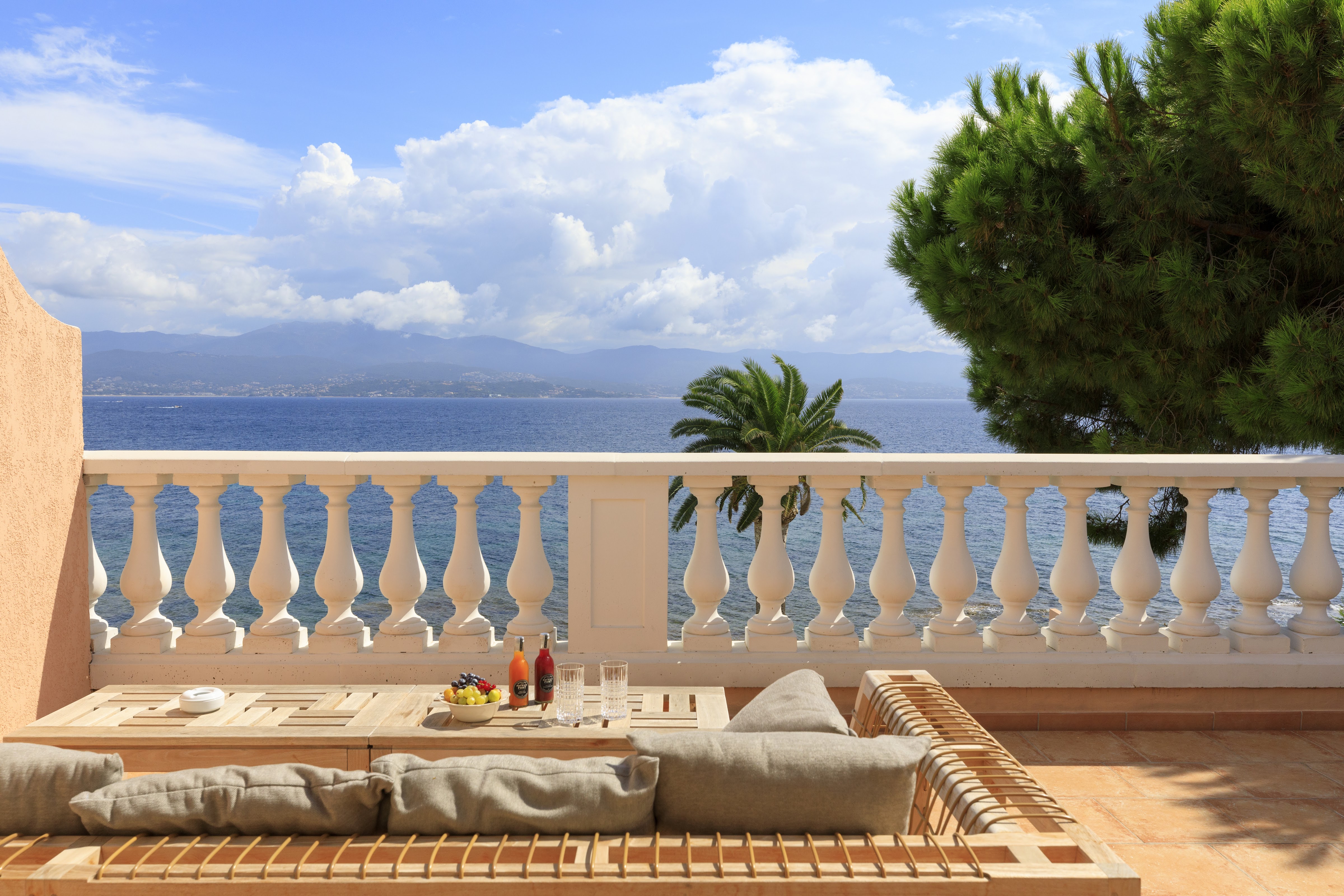 Picture for Hotel Les Mouettes