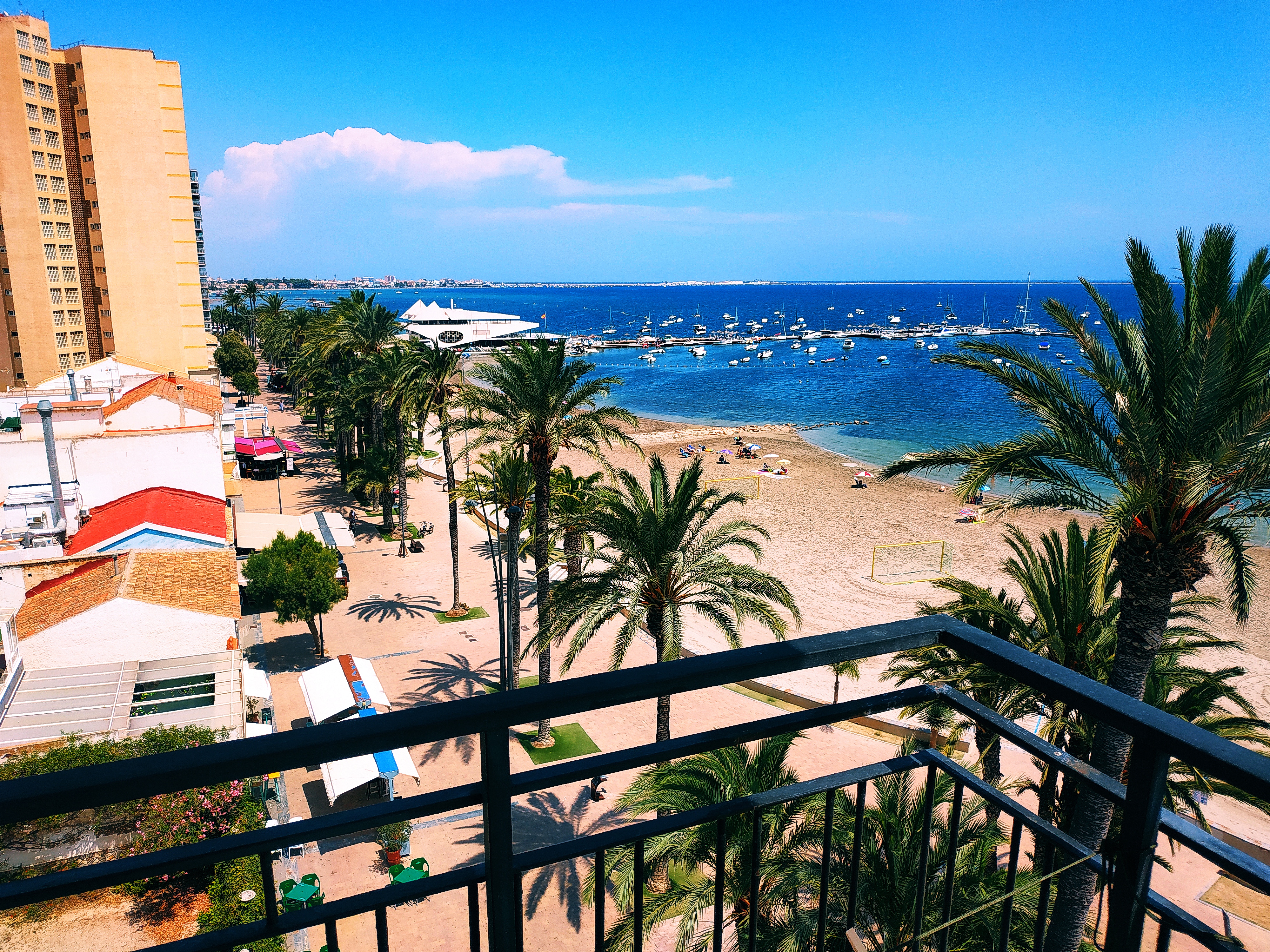 Picture for Hotel Lido