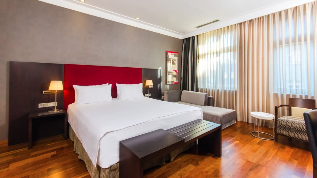 Picture for NH Poznan