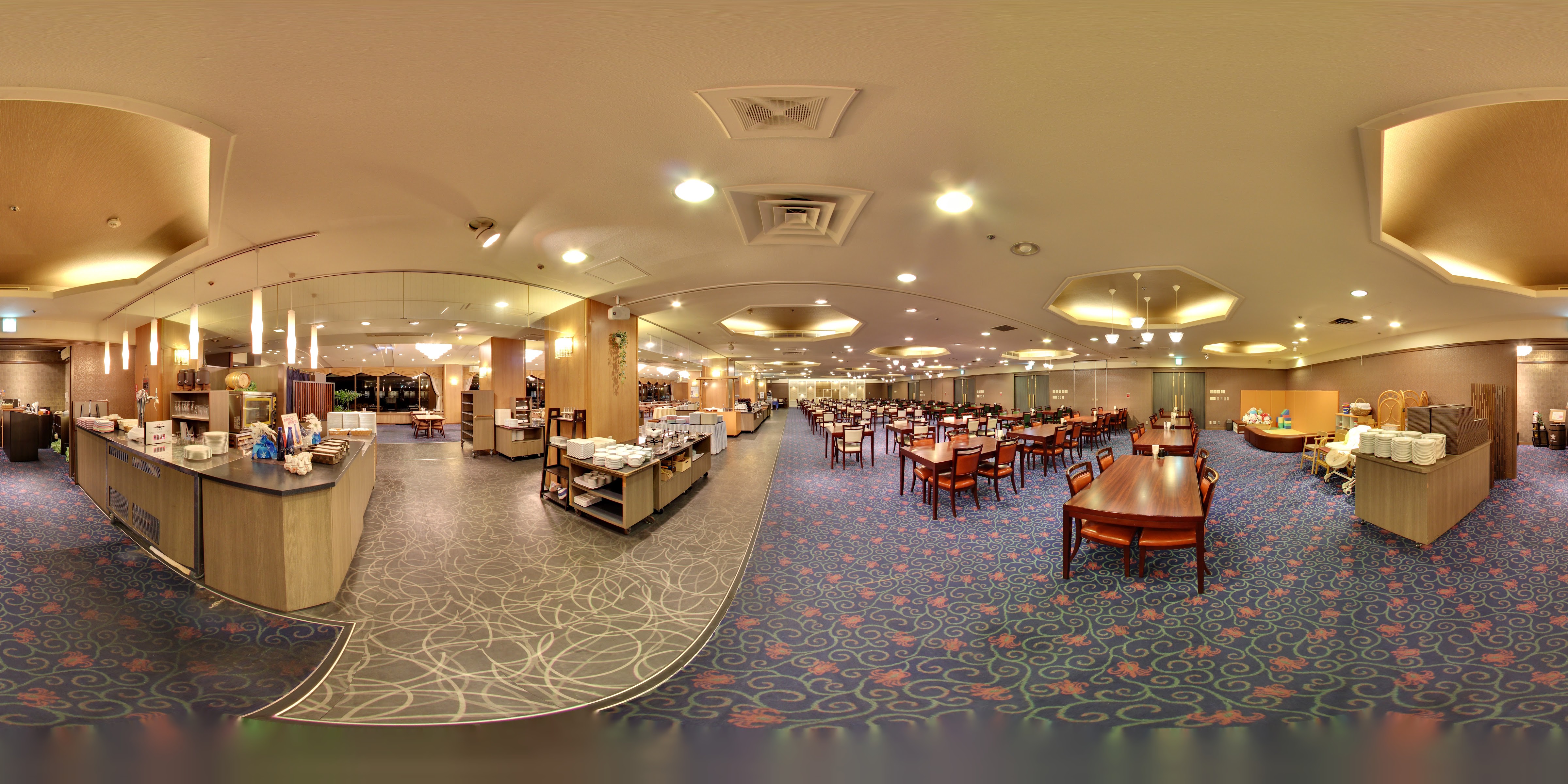 Picture for Hotel Okada (Kawaguchiko)