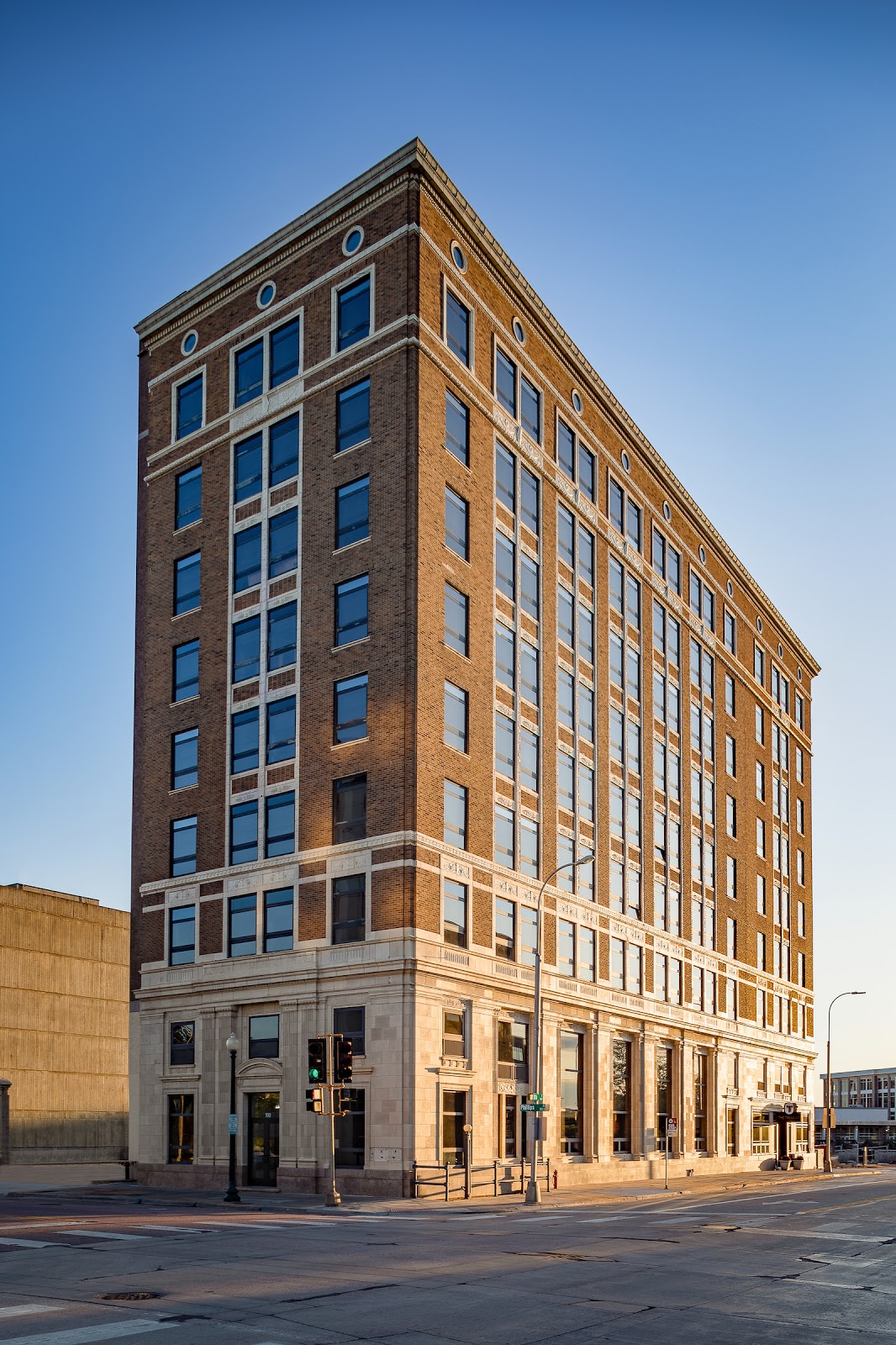 Picture for The Hotel on Phillips