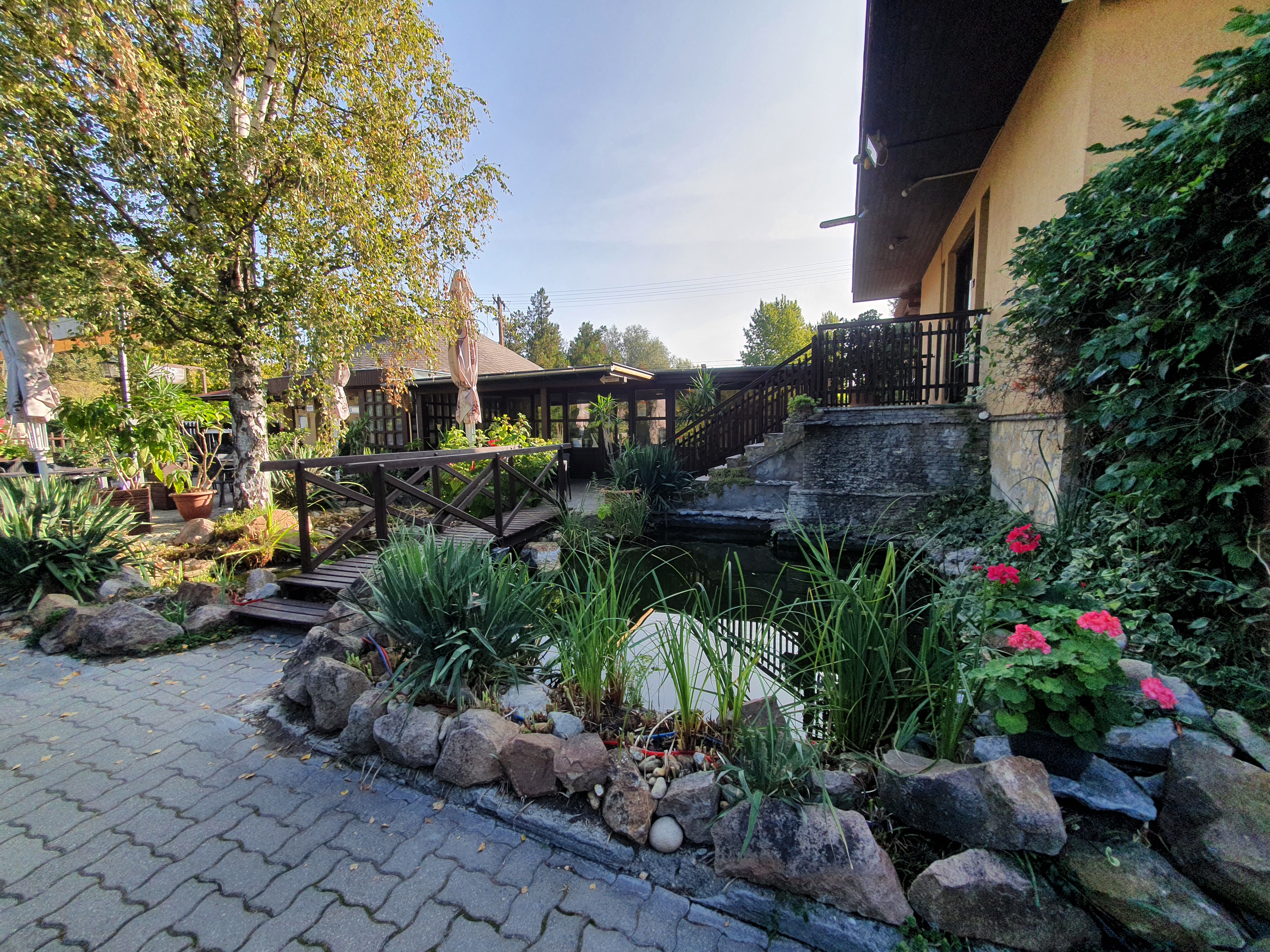 תמונה עבור Hotel Róz