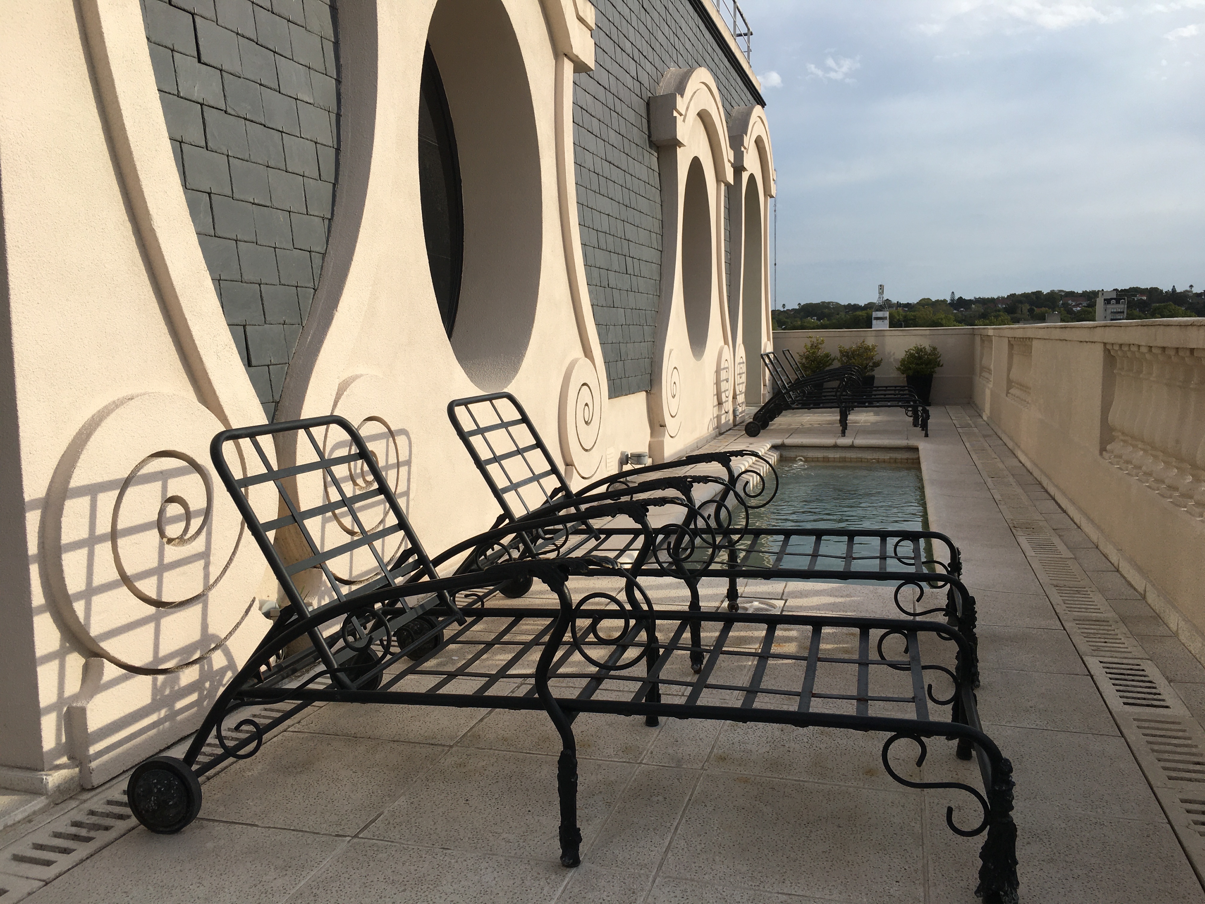 תמונה עבור Hotel Sainte Jeanne