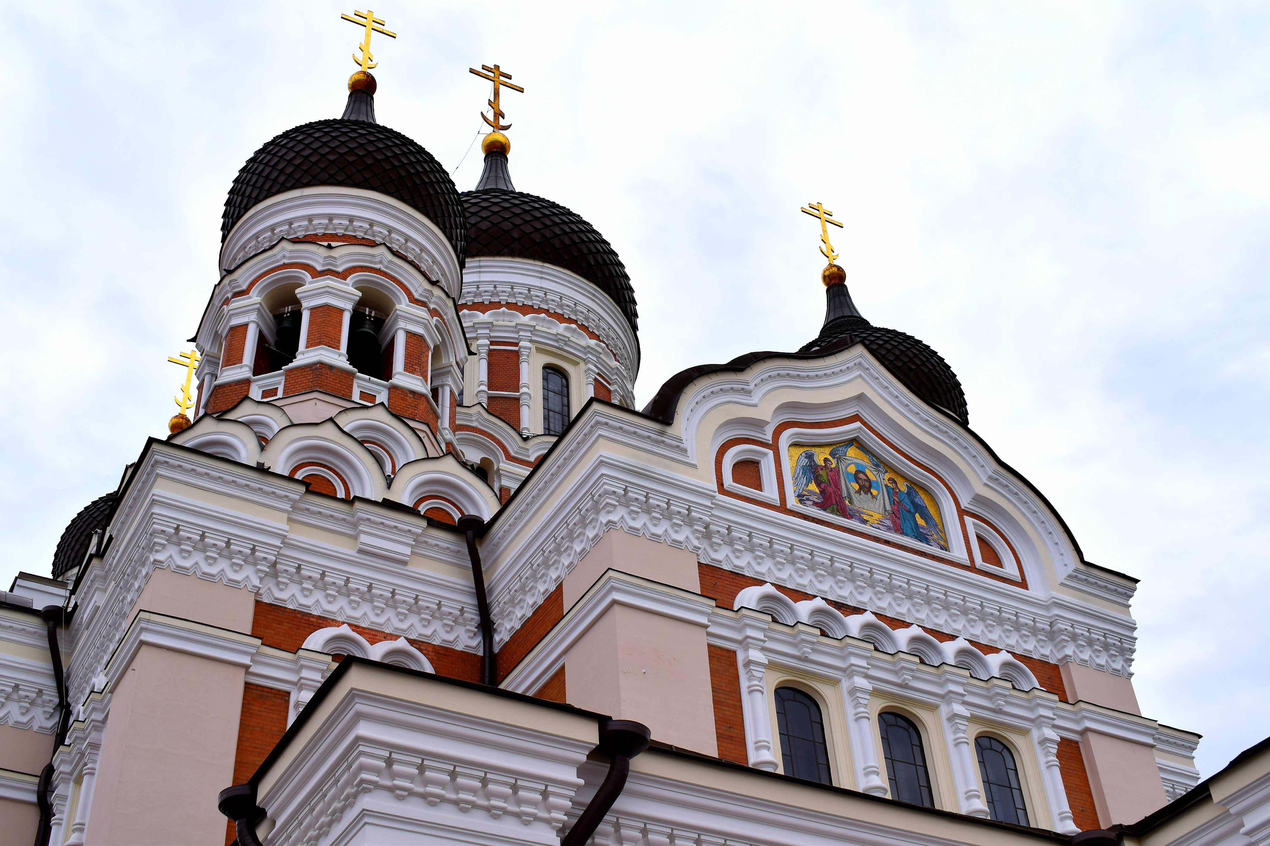 Изображение для Hotel St. Petersbourg