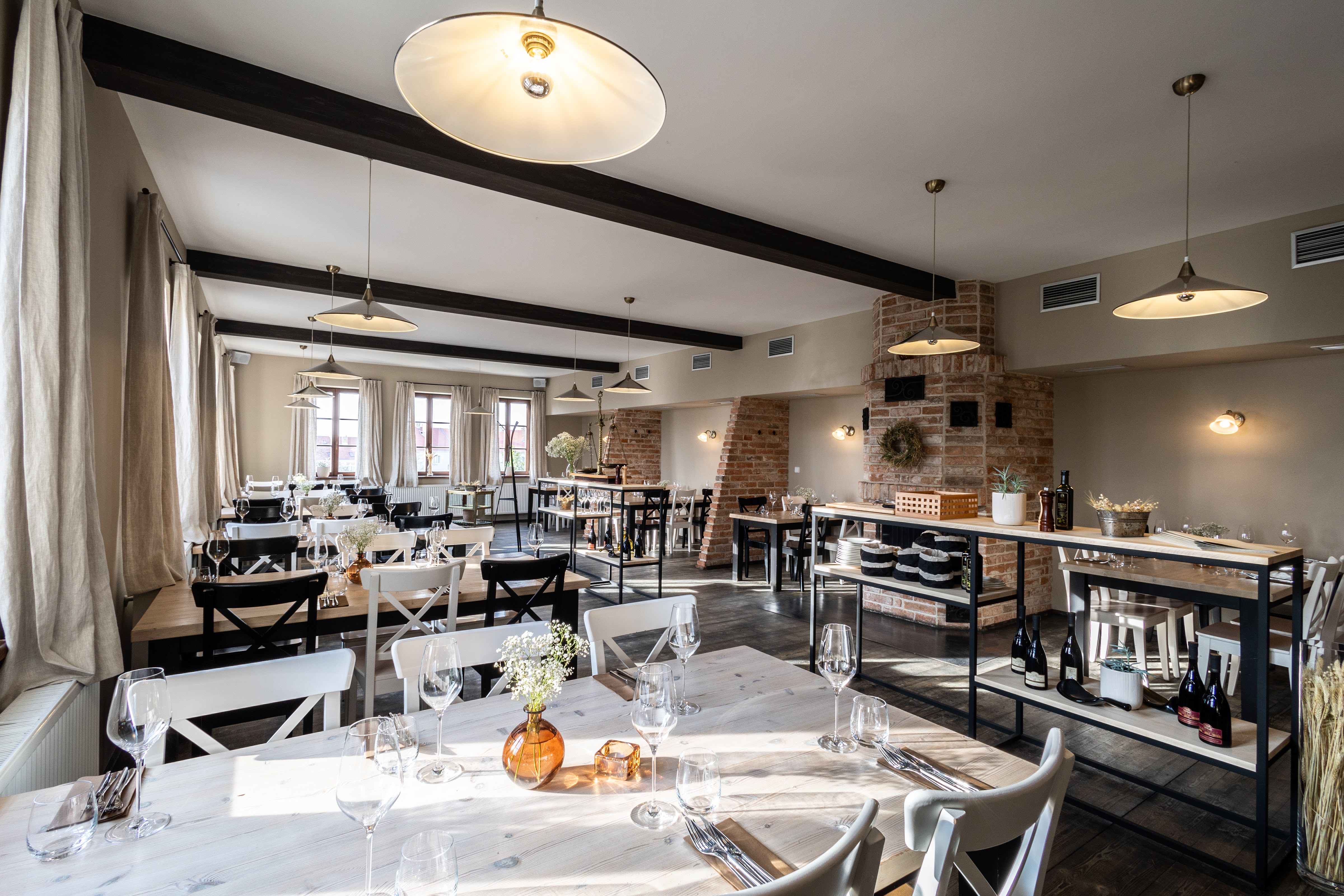 תמונה עבור Restaurant Tanzberg (Mikulov)